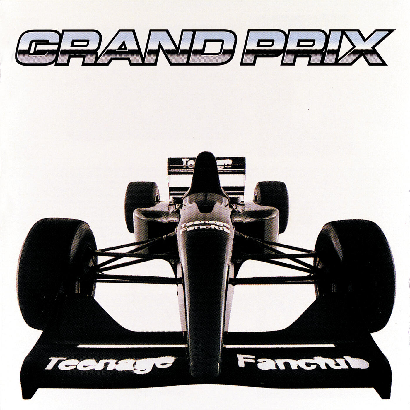 Track Image