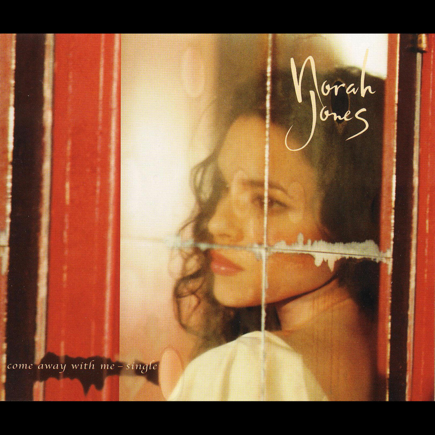 Stream Free Songs by Norah Jones & Similar Artists | iHeart