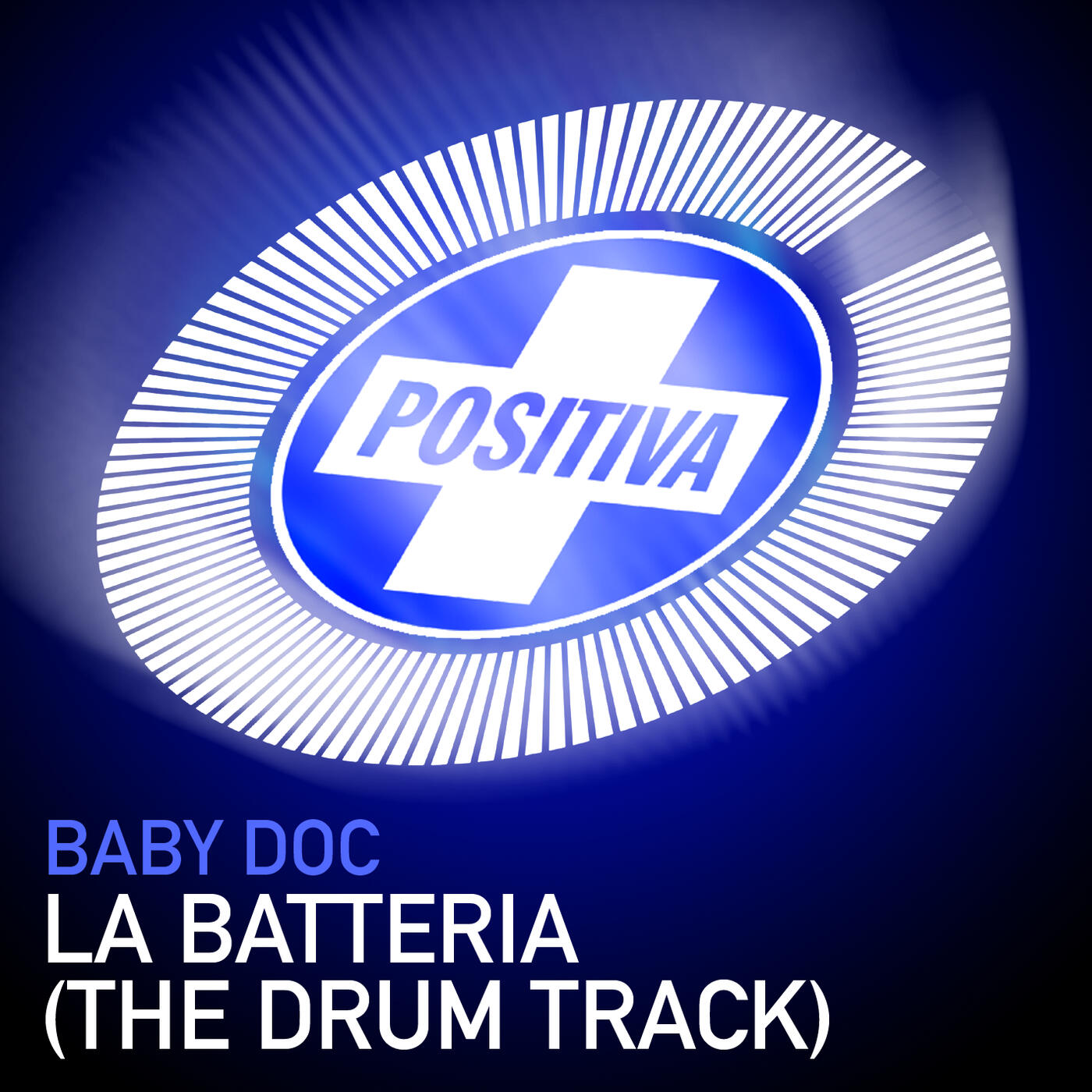 Track Image
