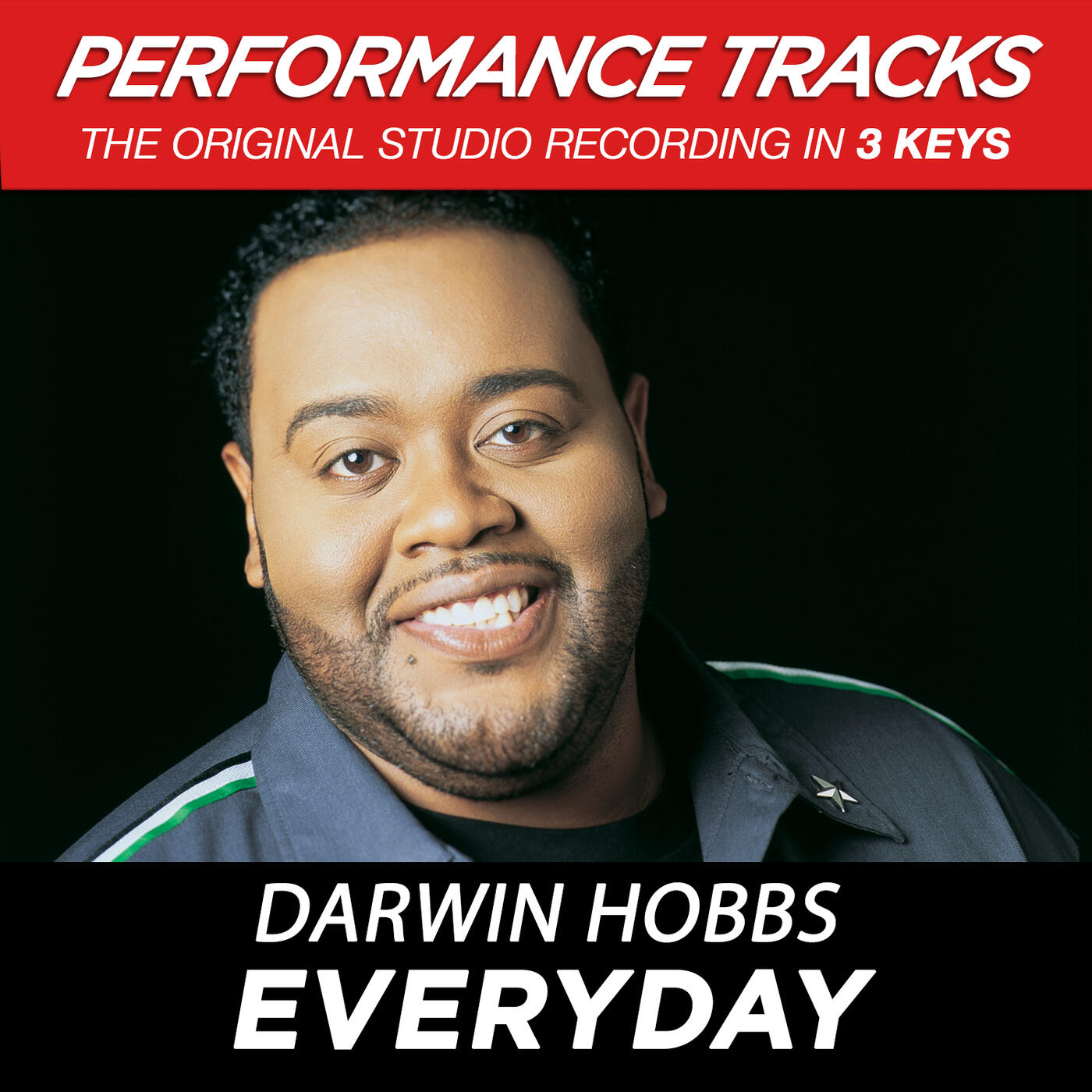 Track Image
