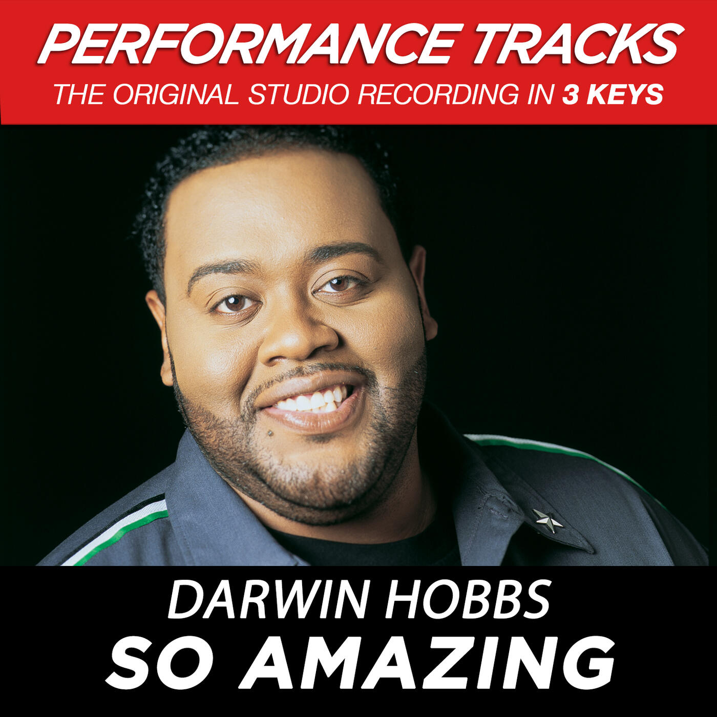 Track Image