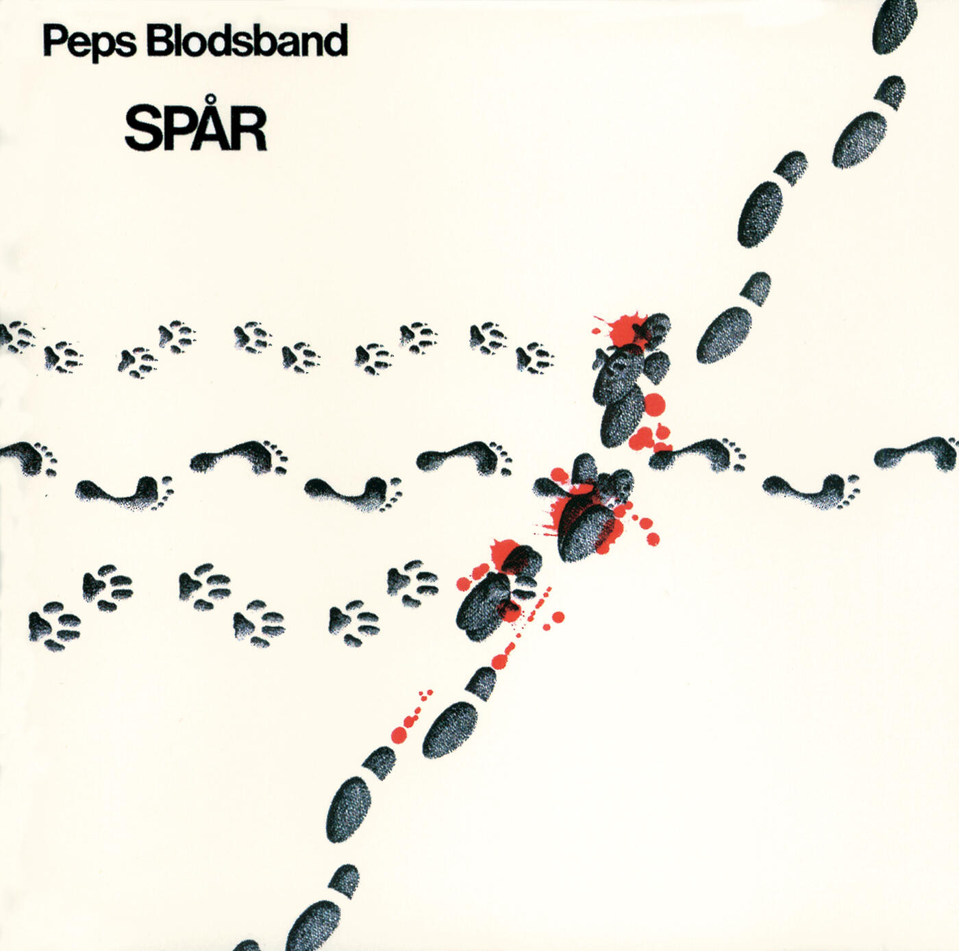 Track Image