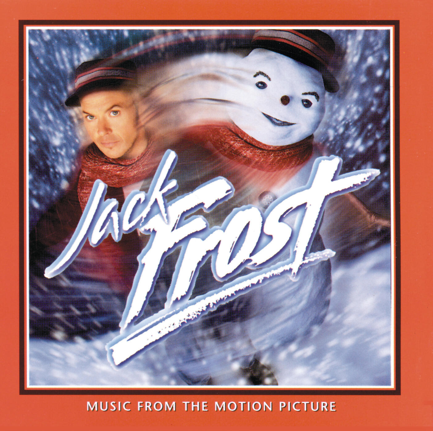 Track Image