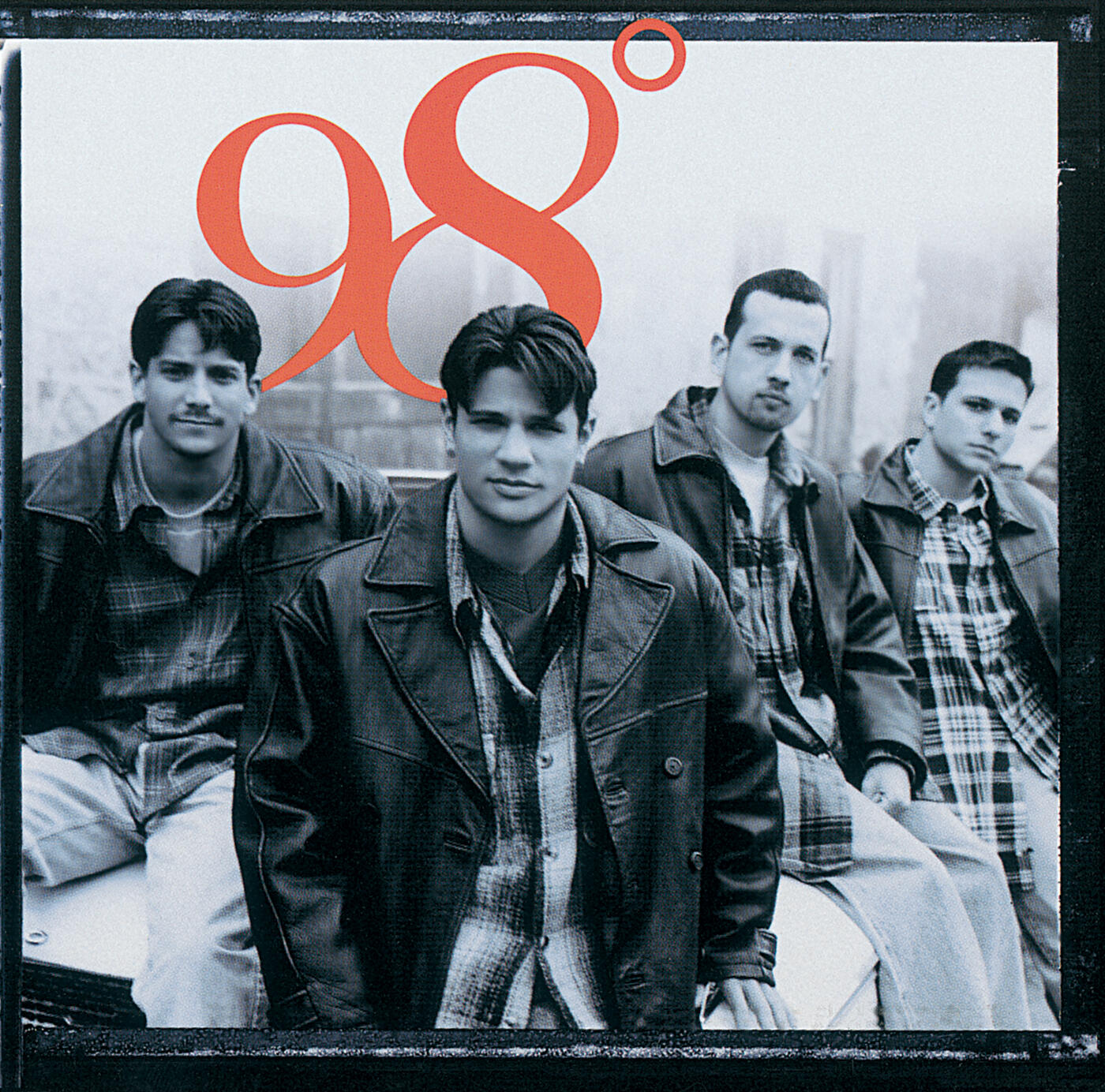 98º  iHeart