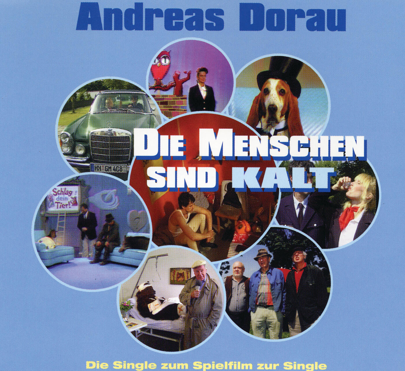 Track Image