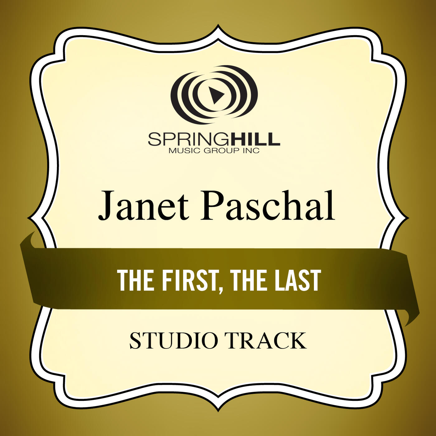 Track Image