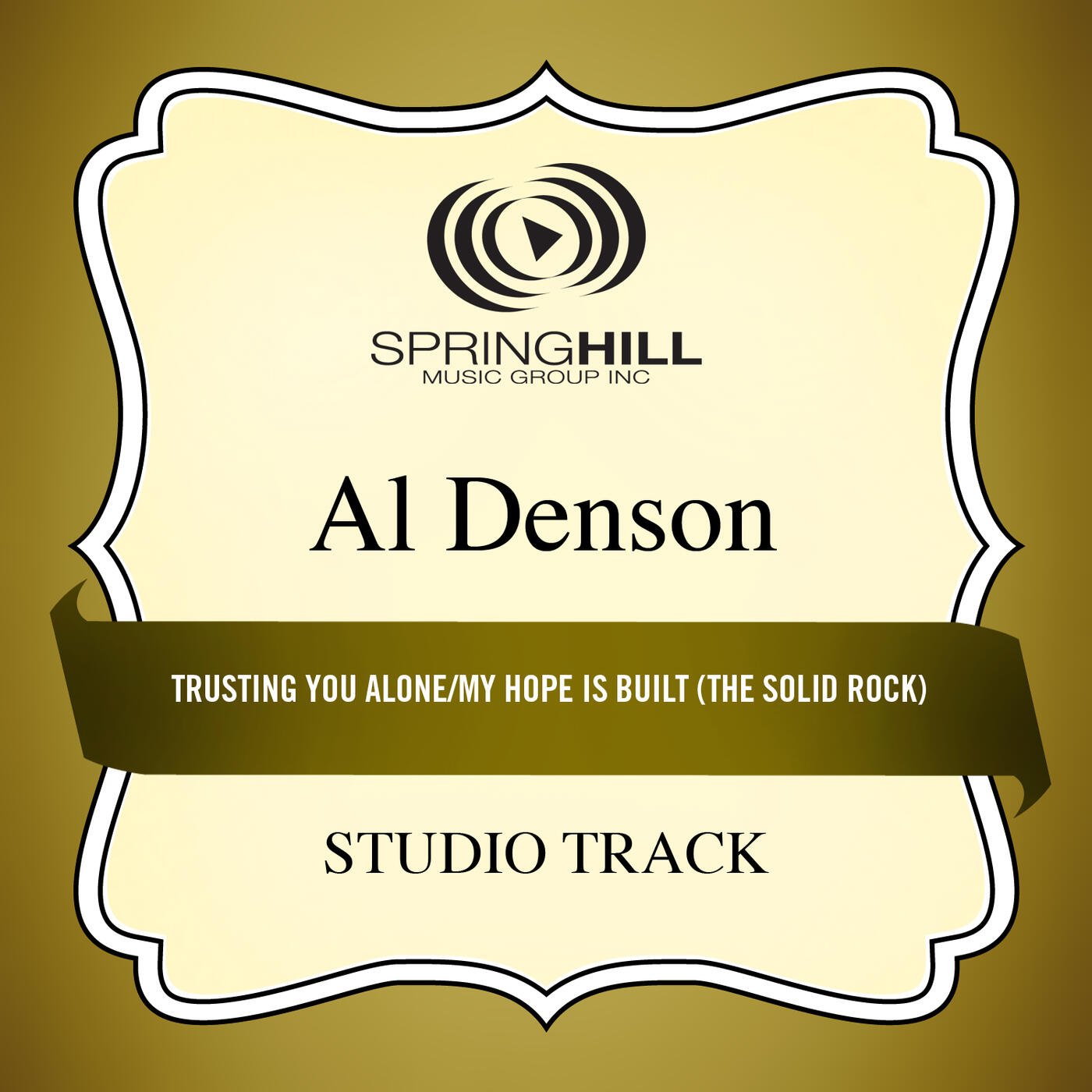 Track Image