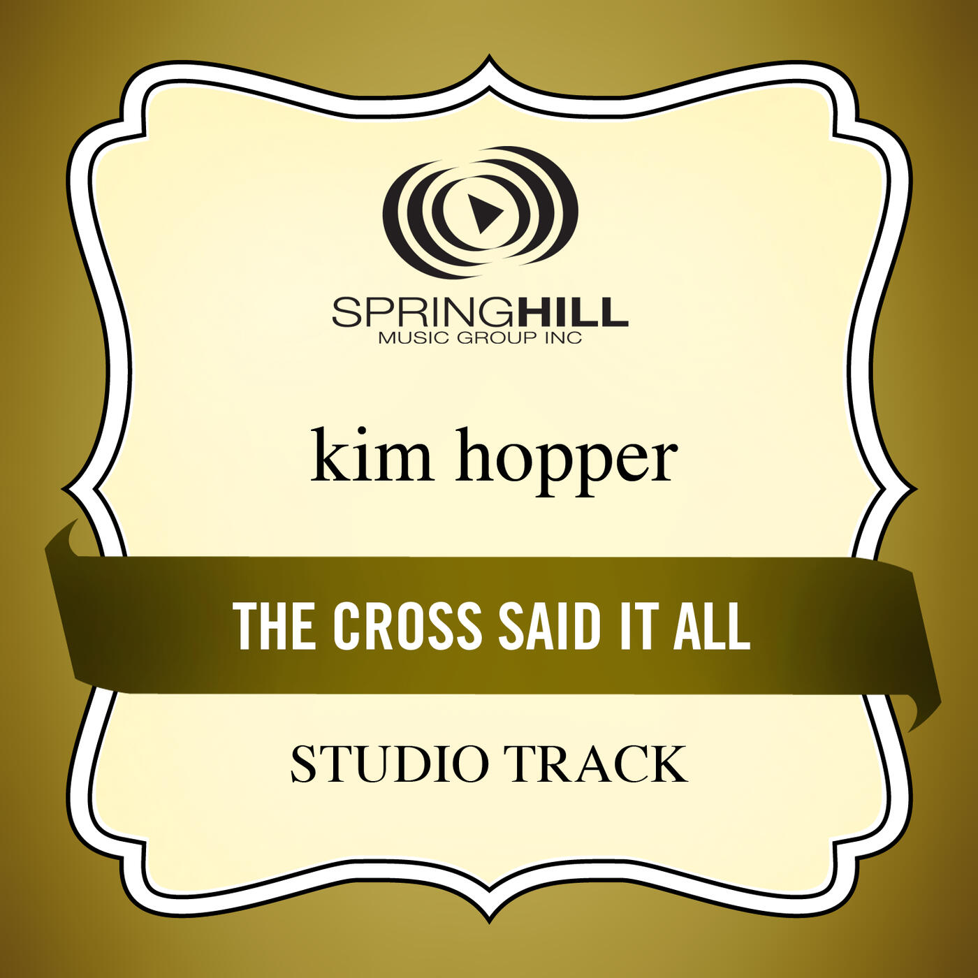 Track Image