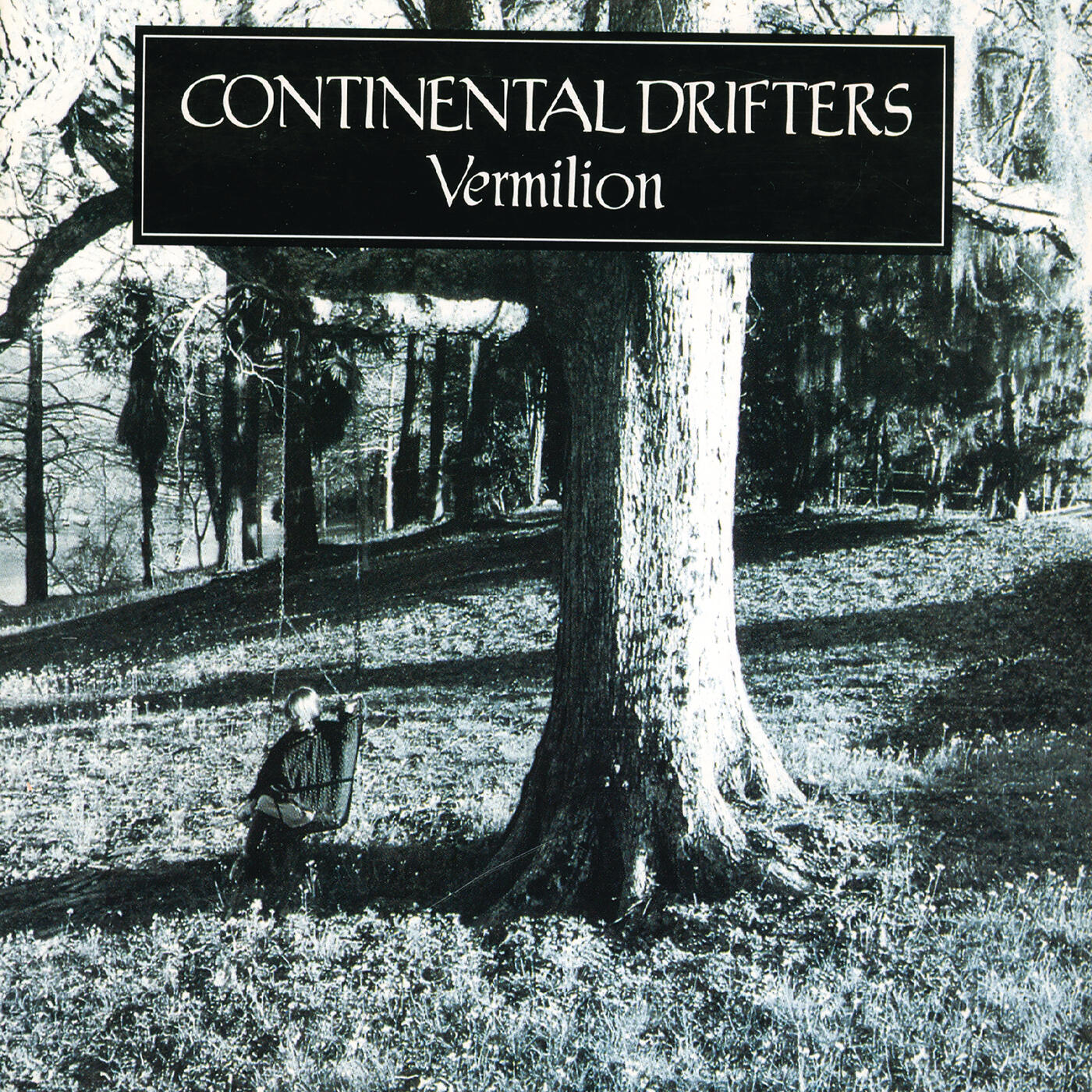 Track Image