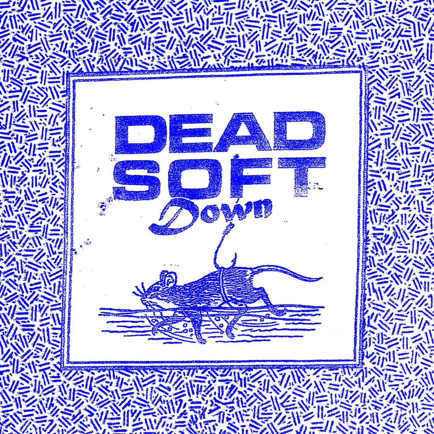 Track Image
