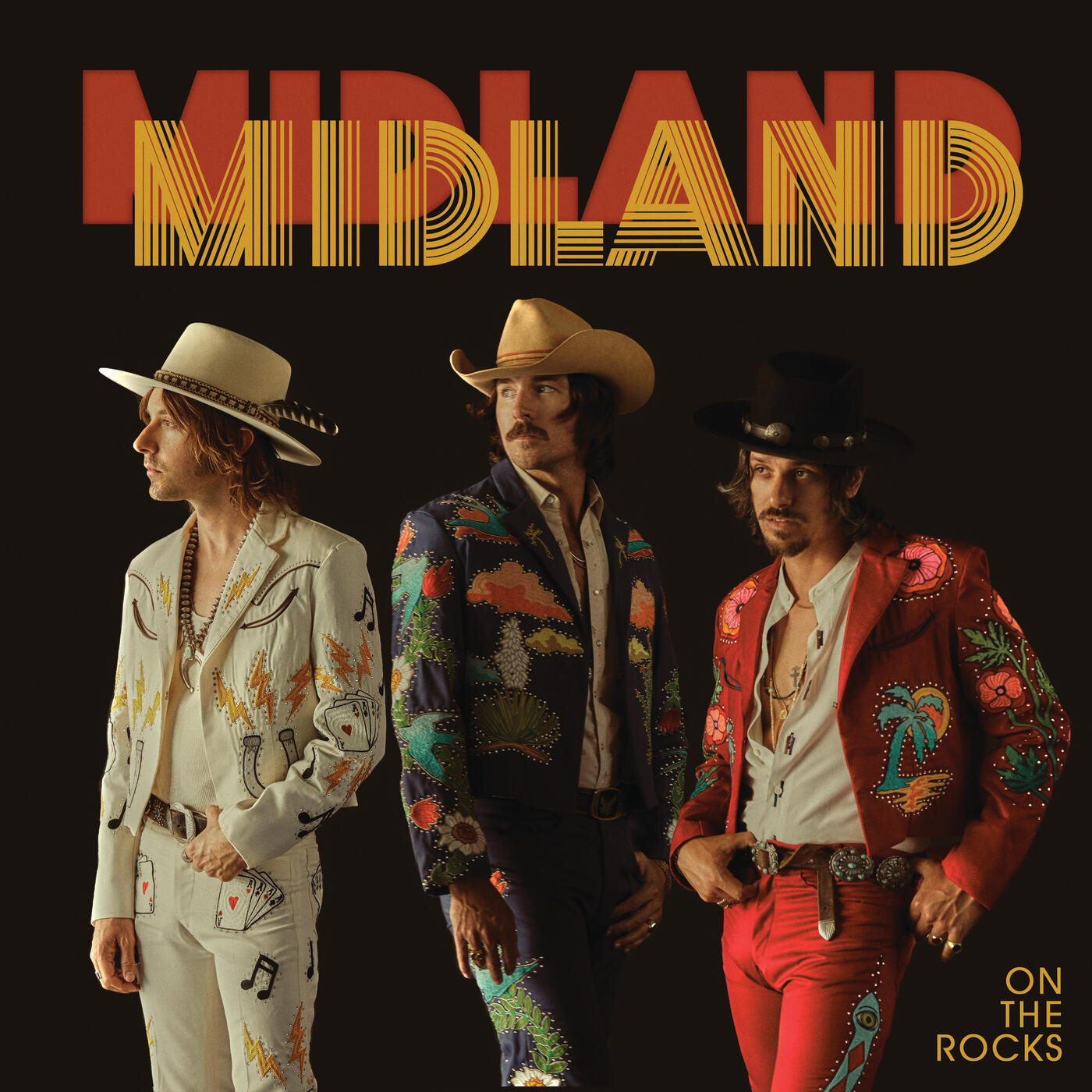 stream-free-songs-by-midland-similar-artists-iheart