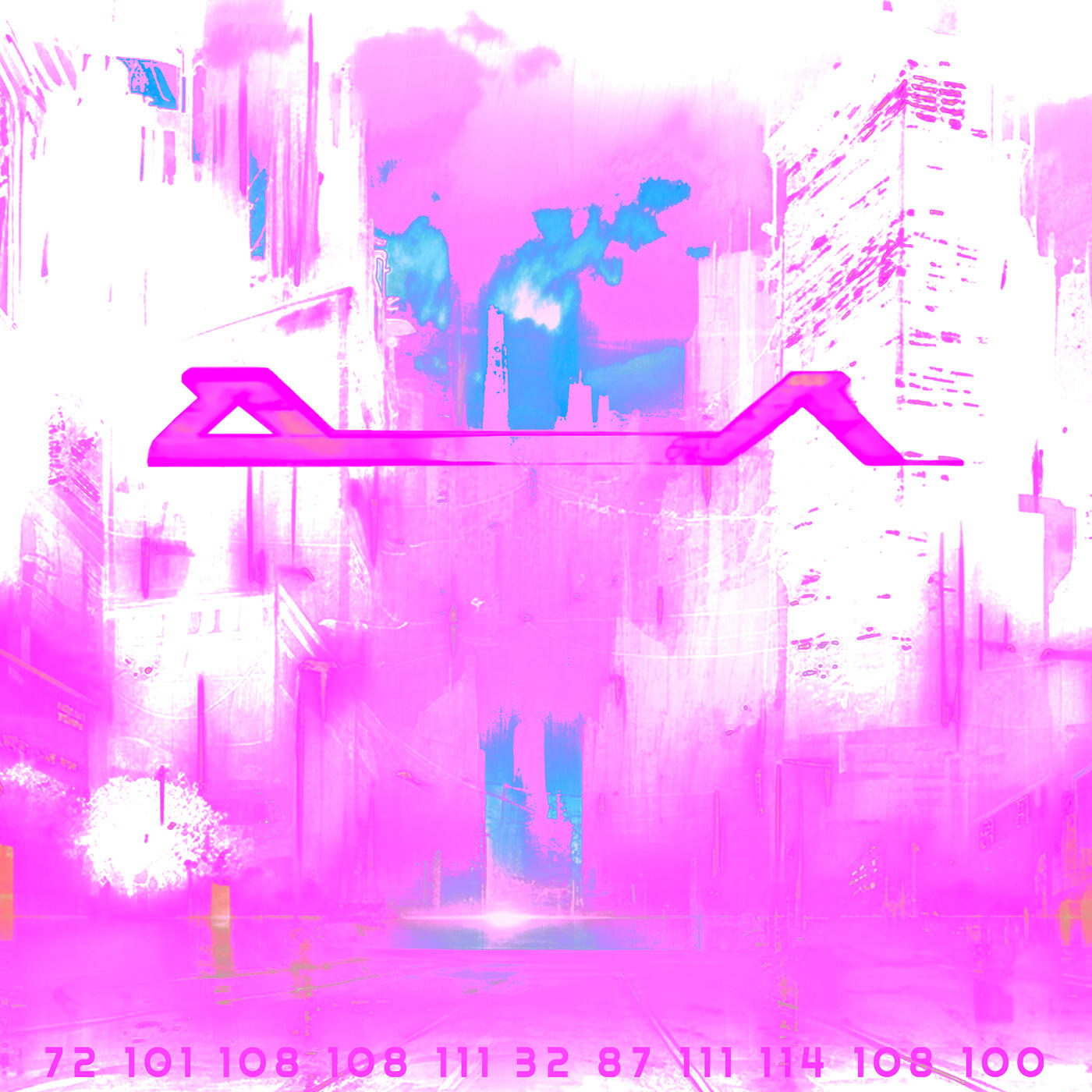Track Image