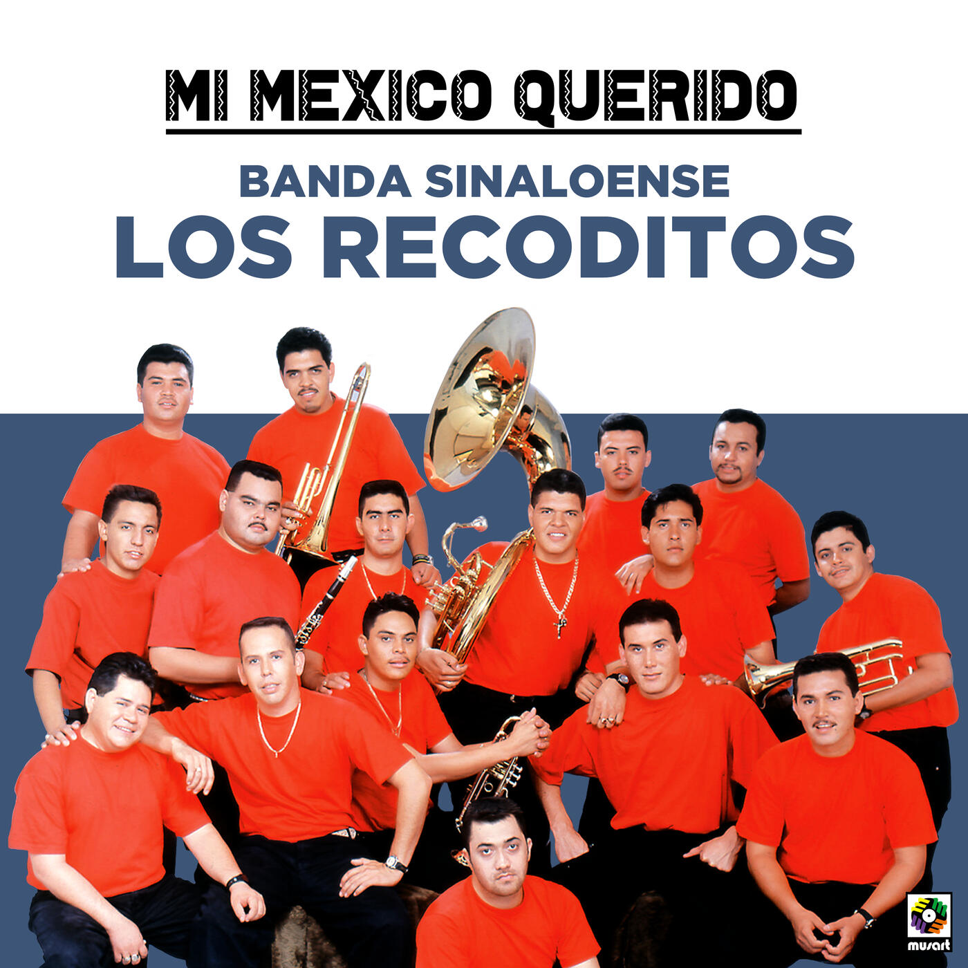 Track Image