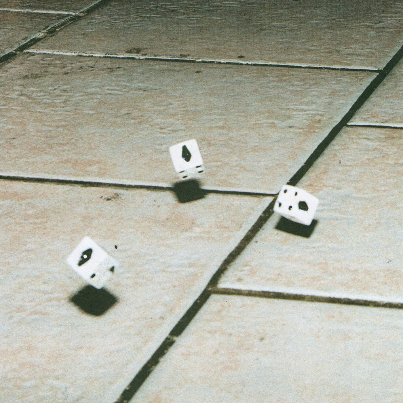 Track Image