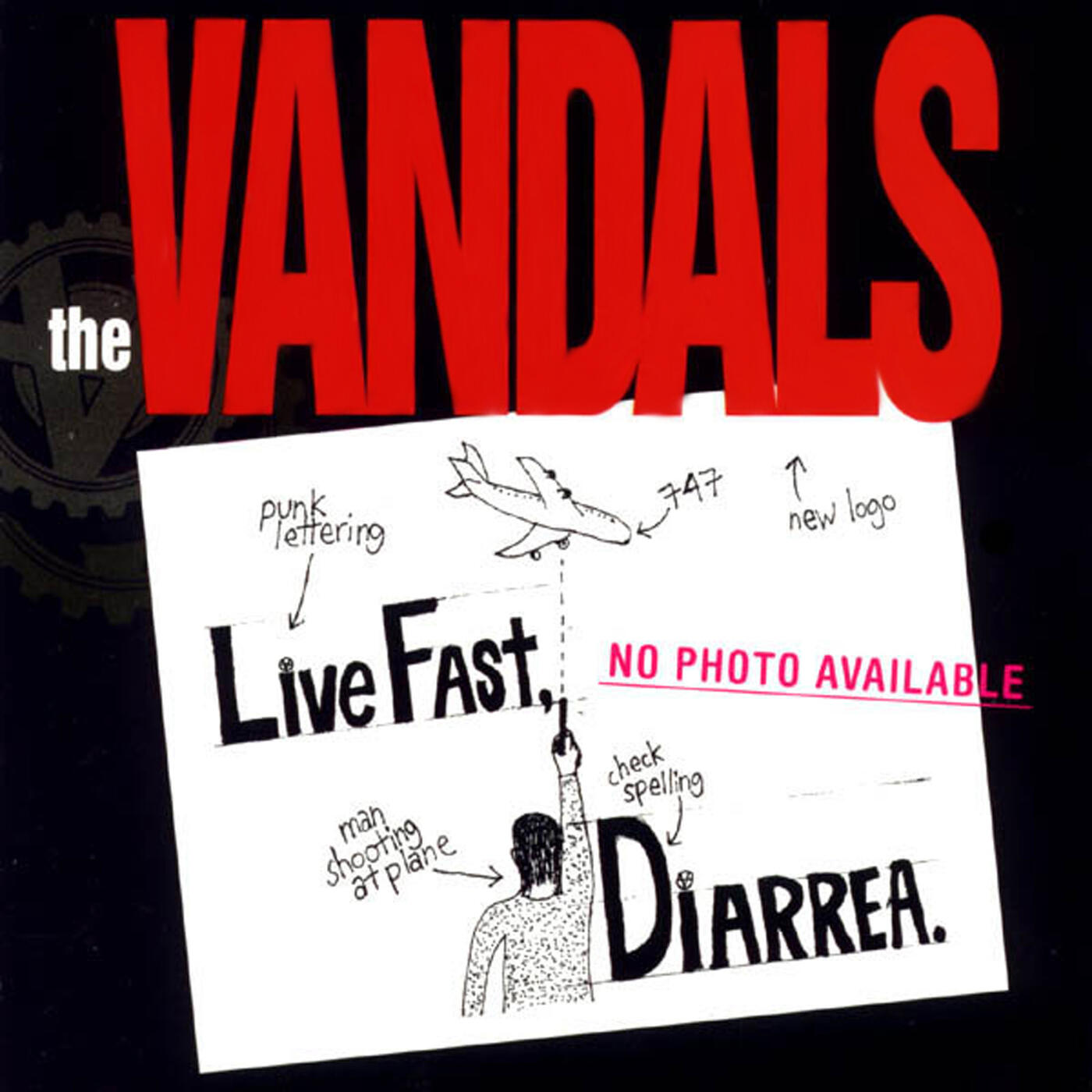 Track Image