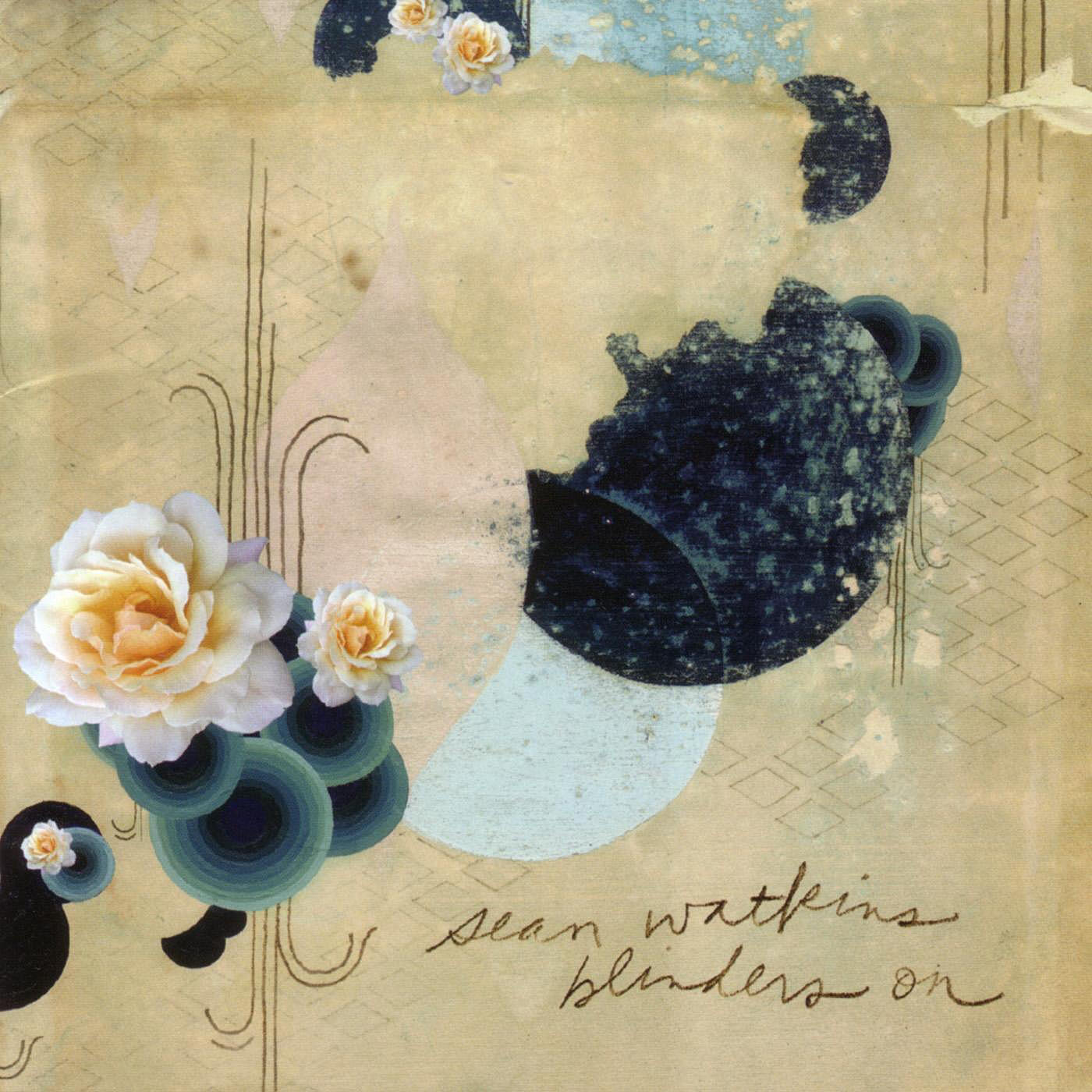 Track Image