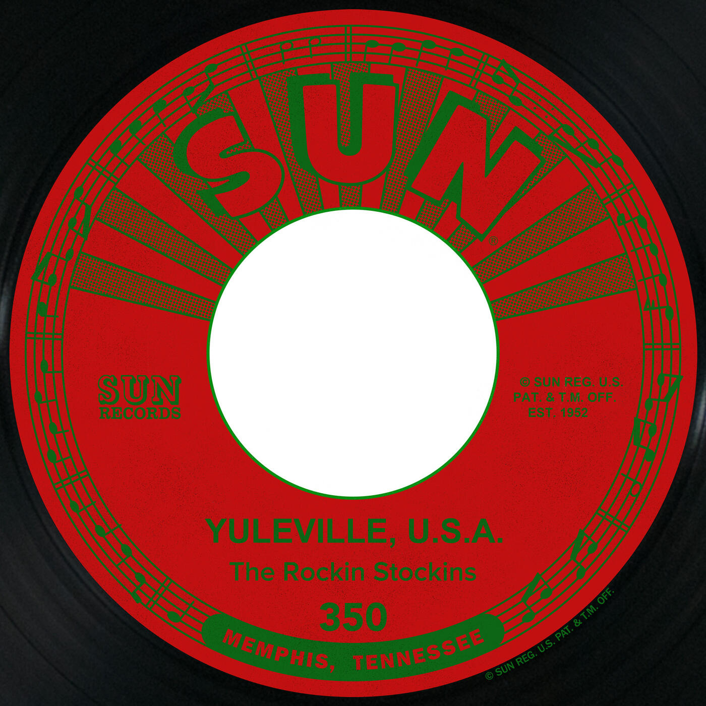 Track Image