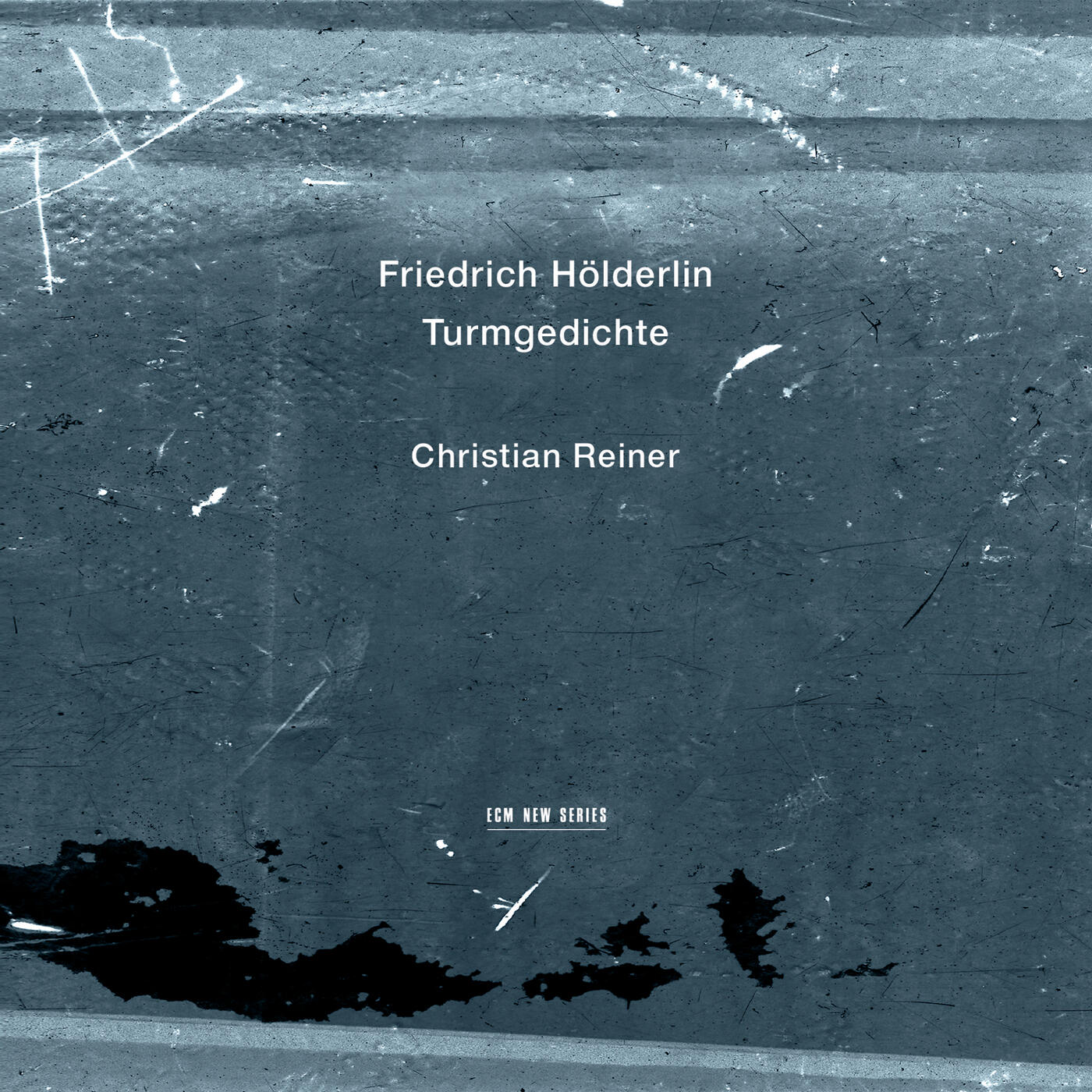 Track Image
