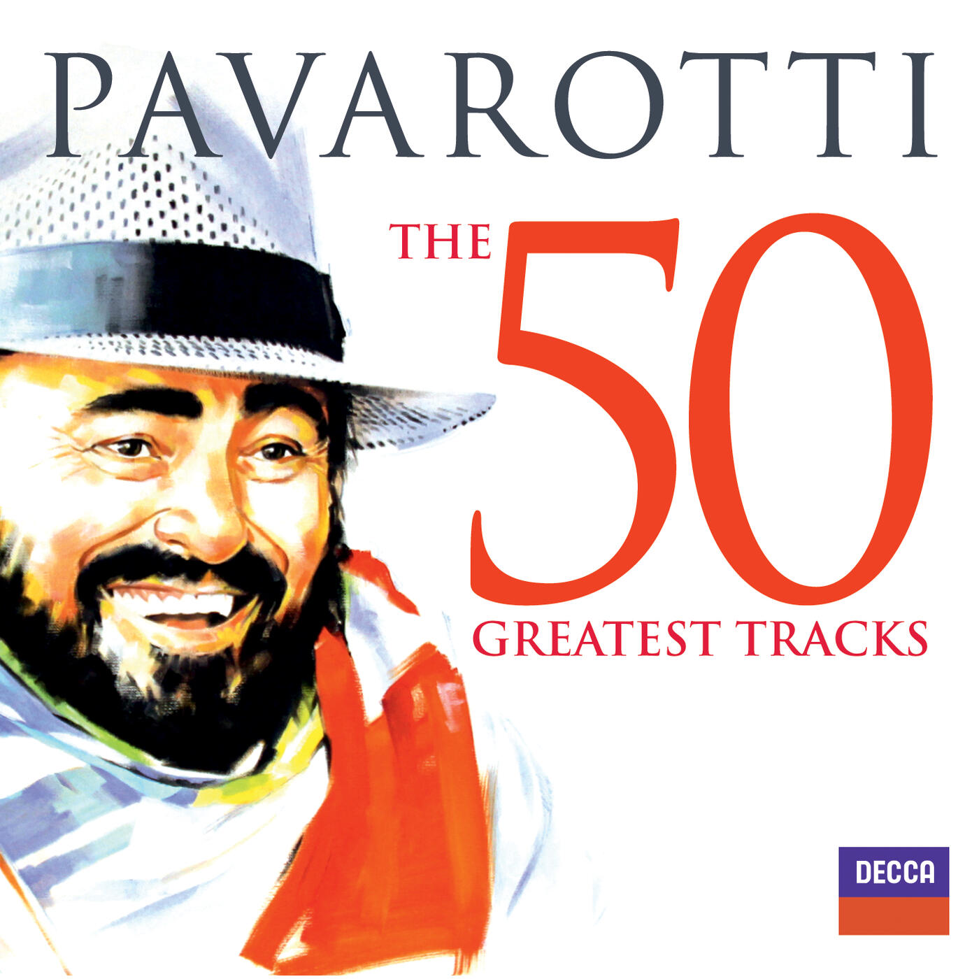 Track Image
