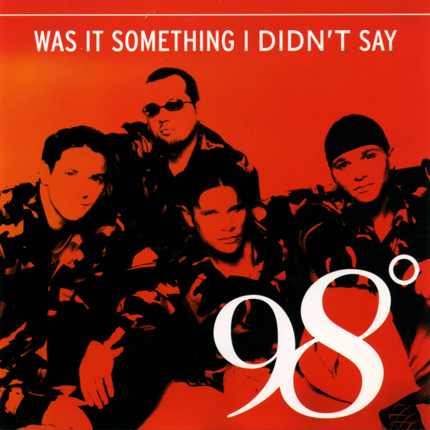 98º