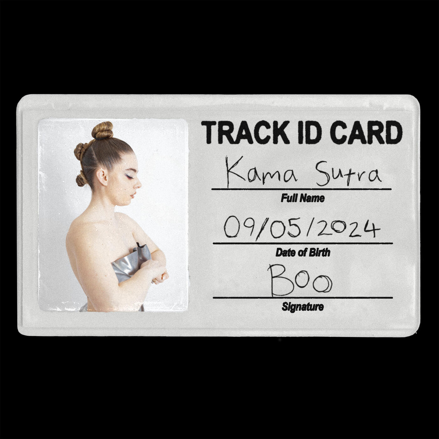 Track Image
