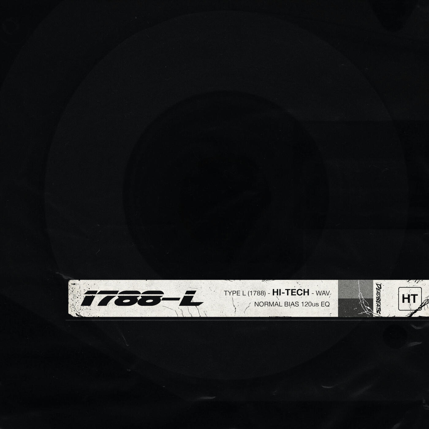 Track Image