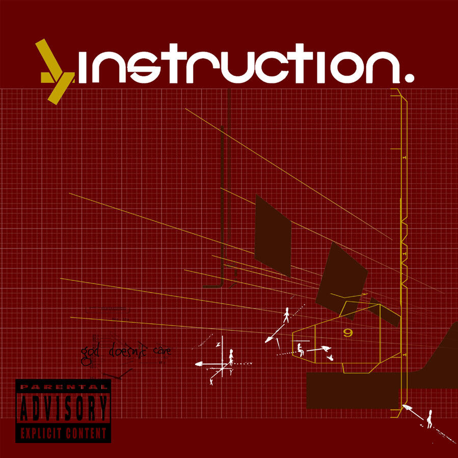 Track Image