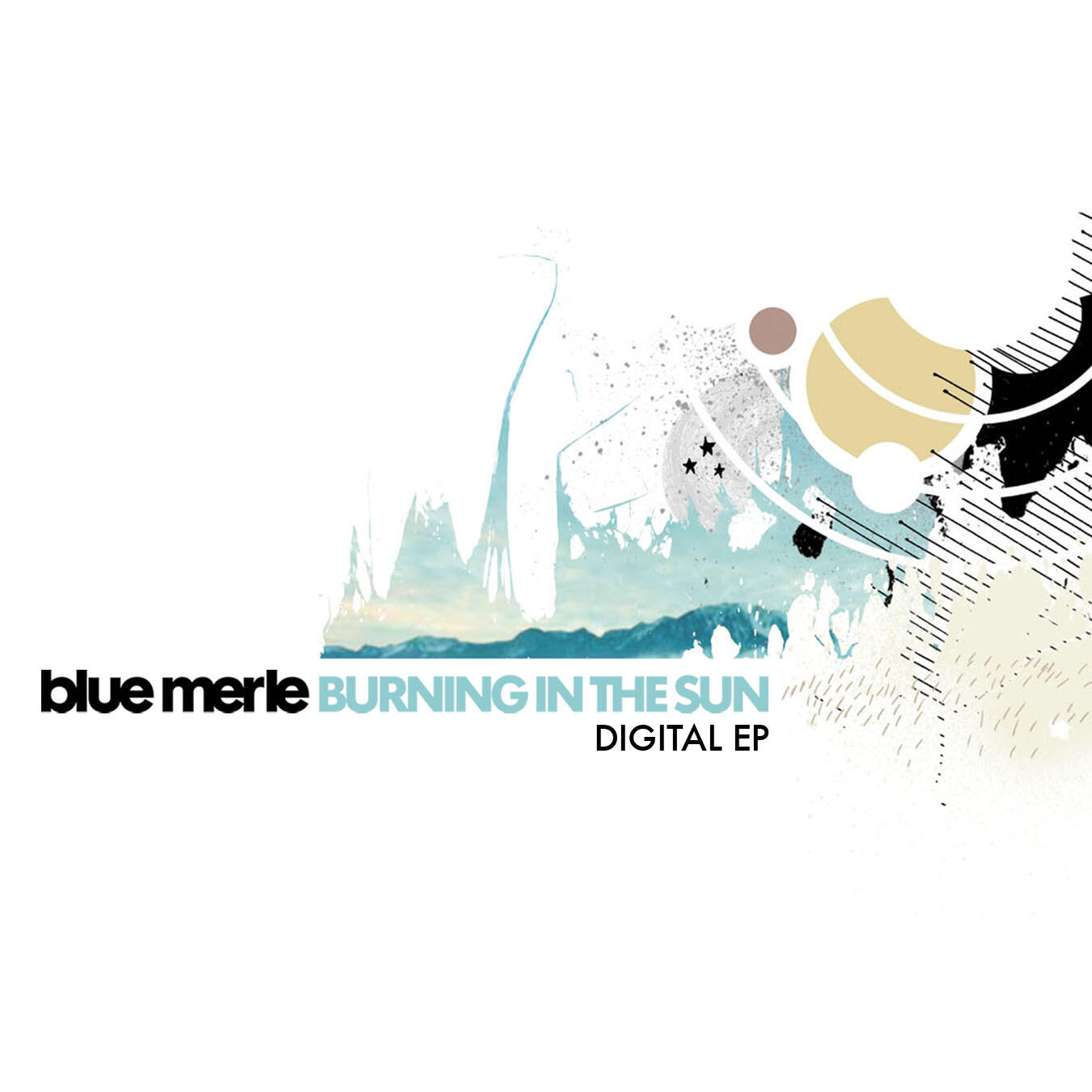 Track Image