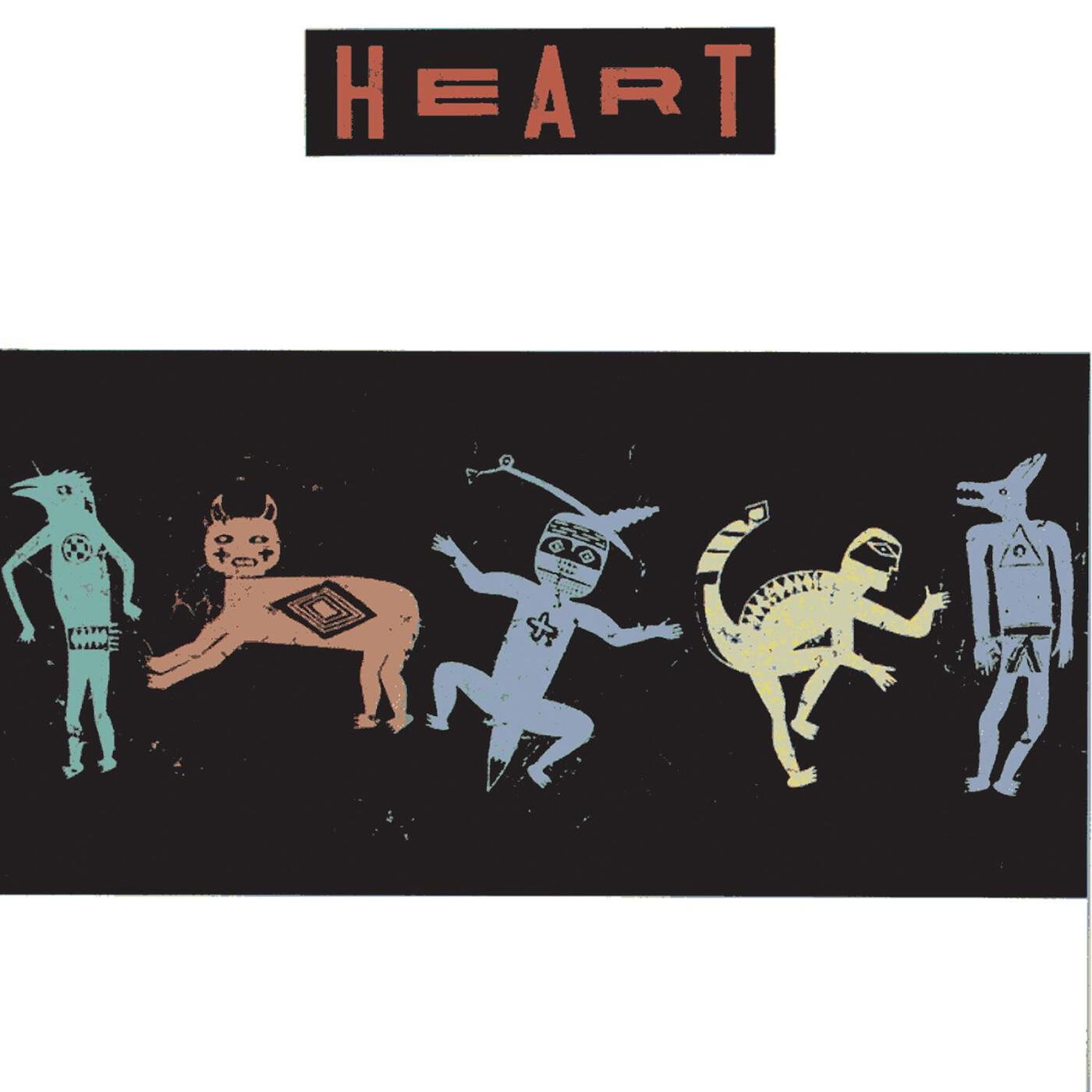 Track Image