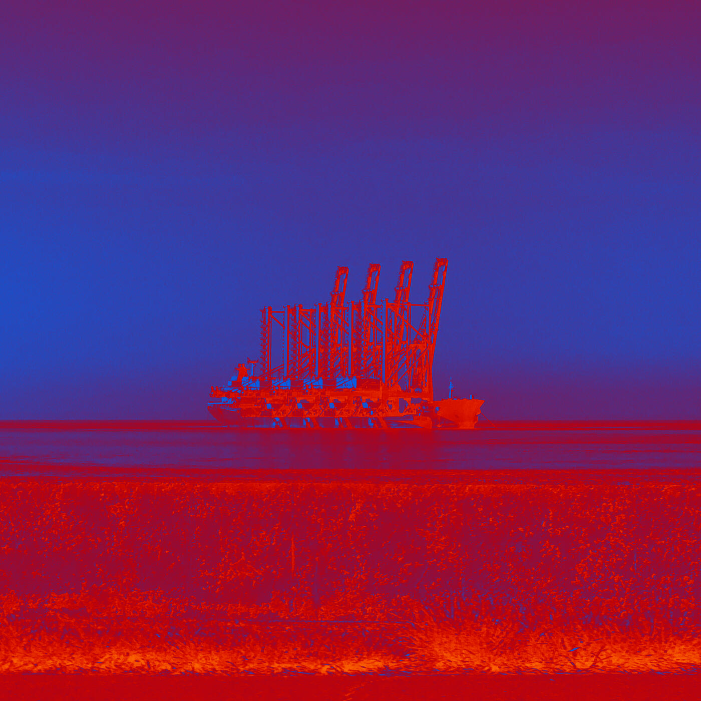 Track Image