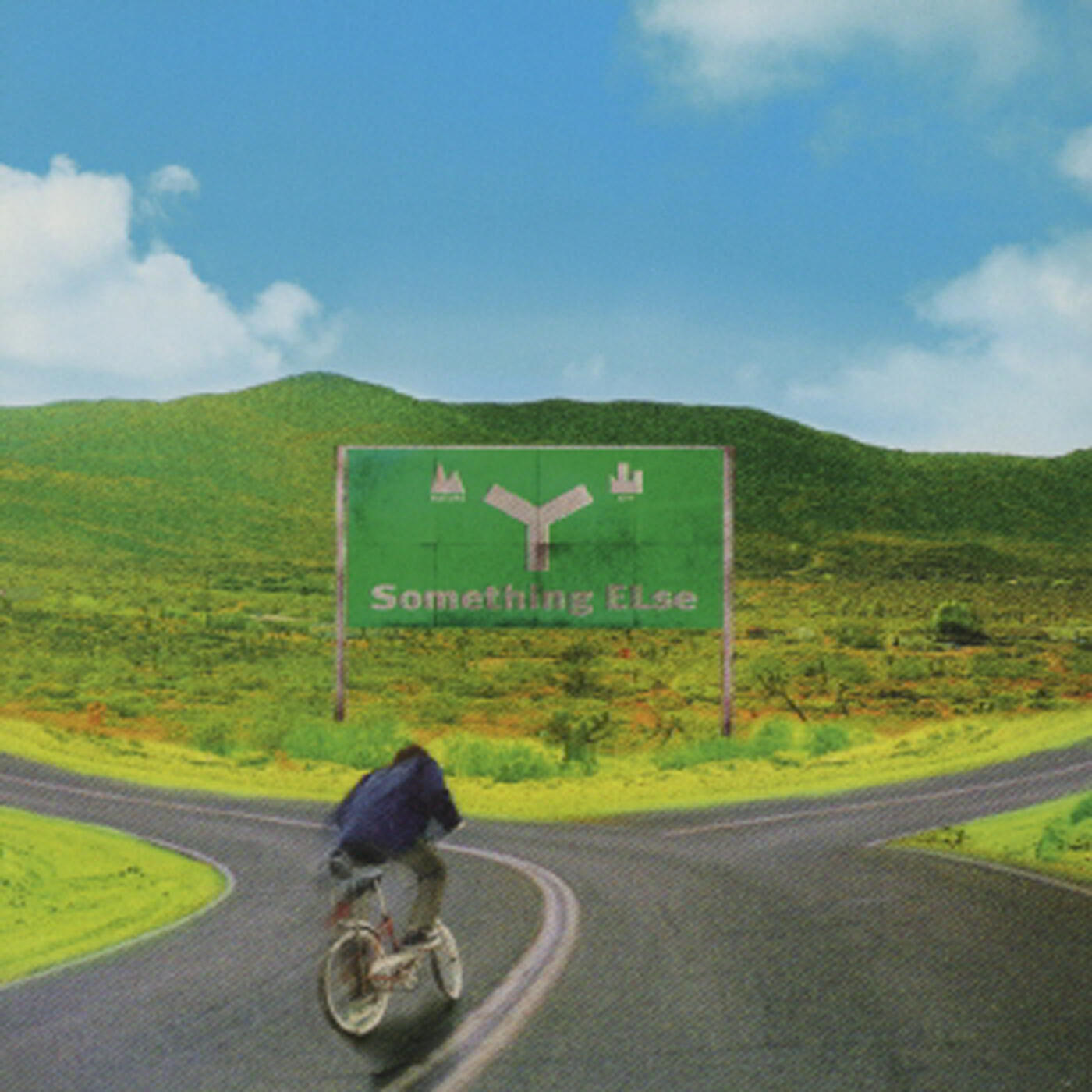 Track Image