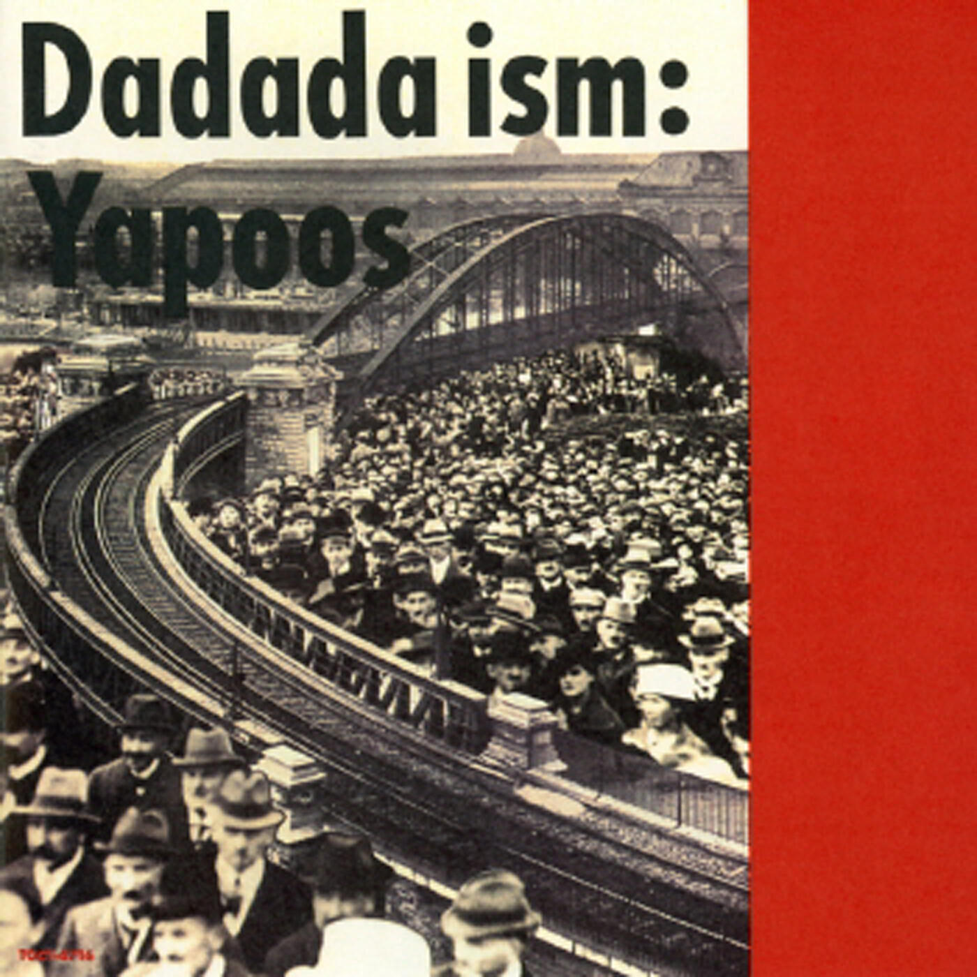 Track Image