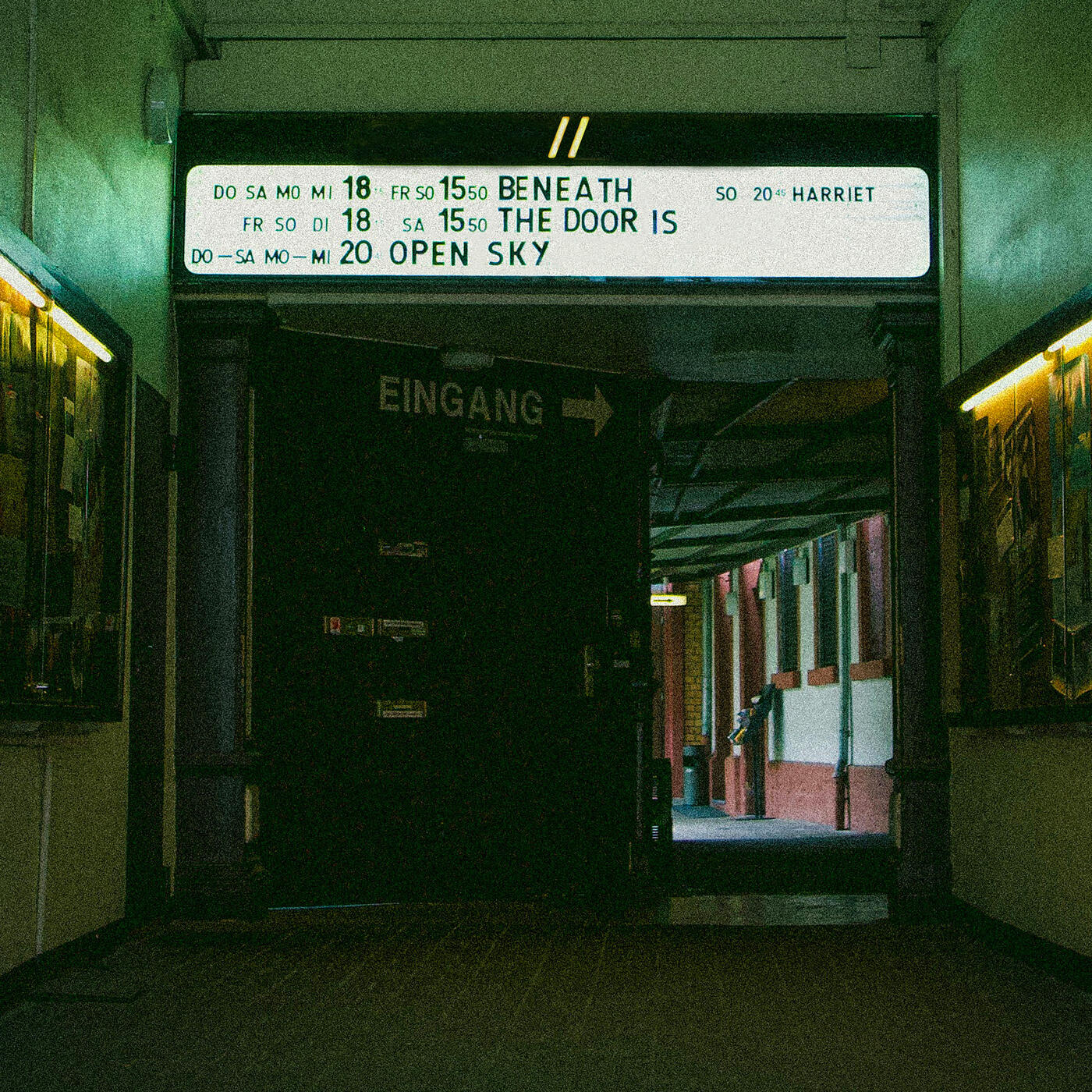 Track Image