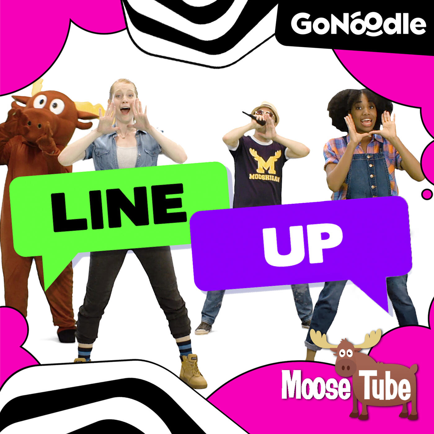 Track Image