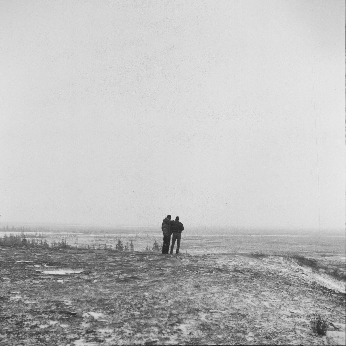 Track Image
