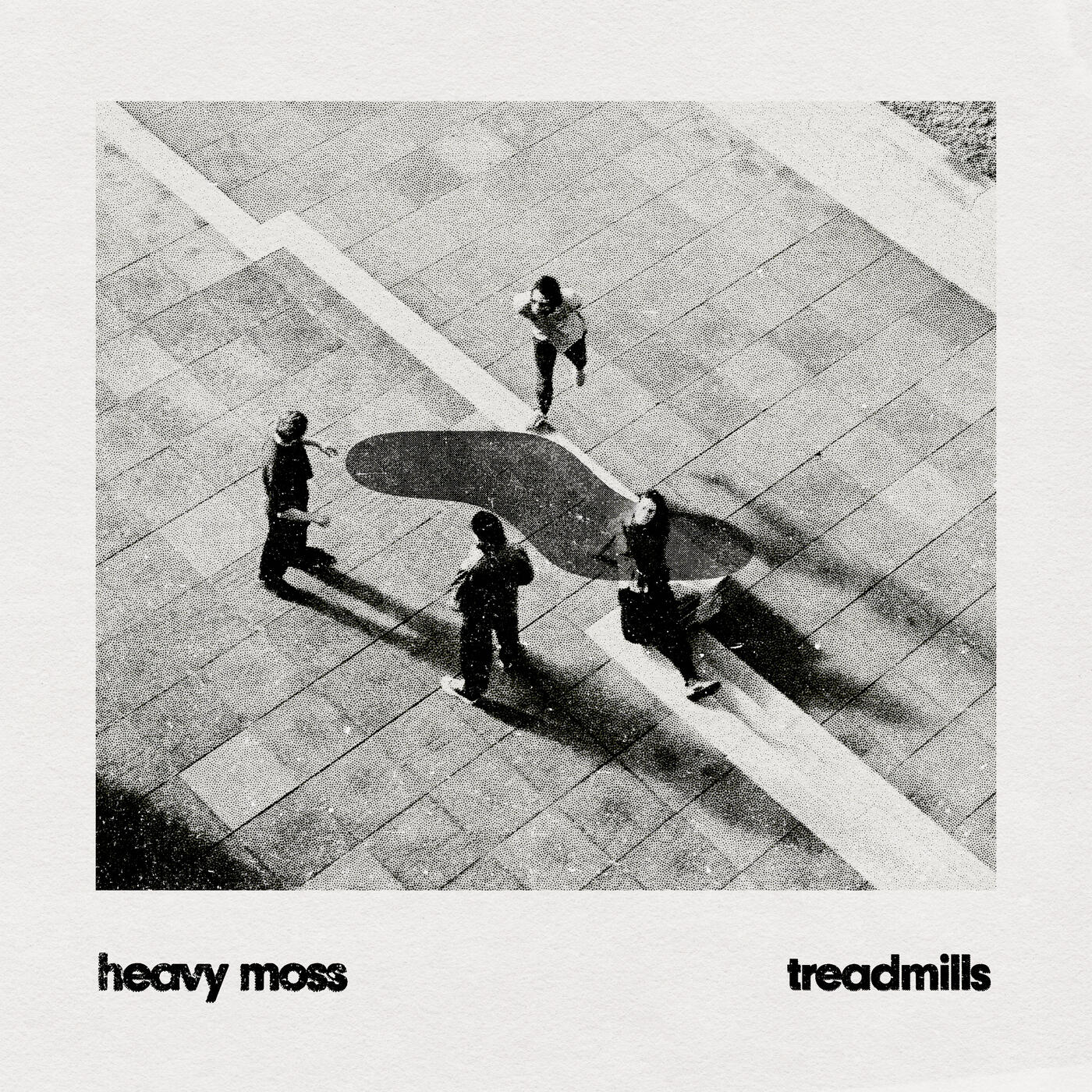 Track Image