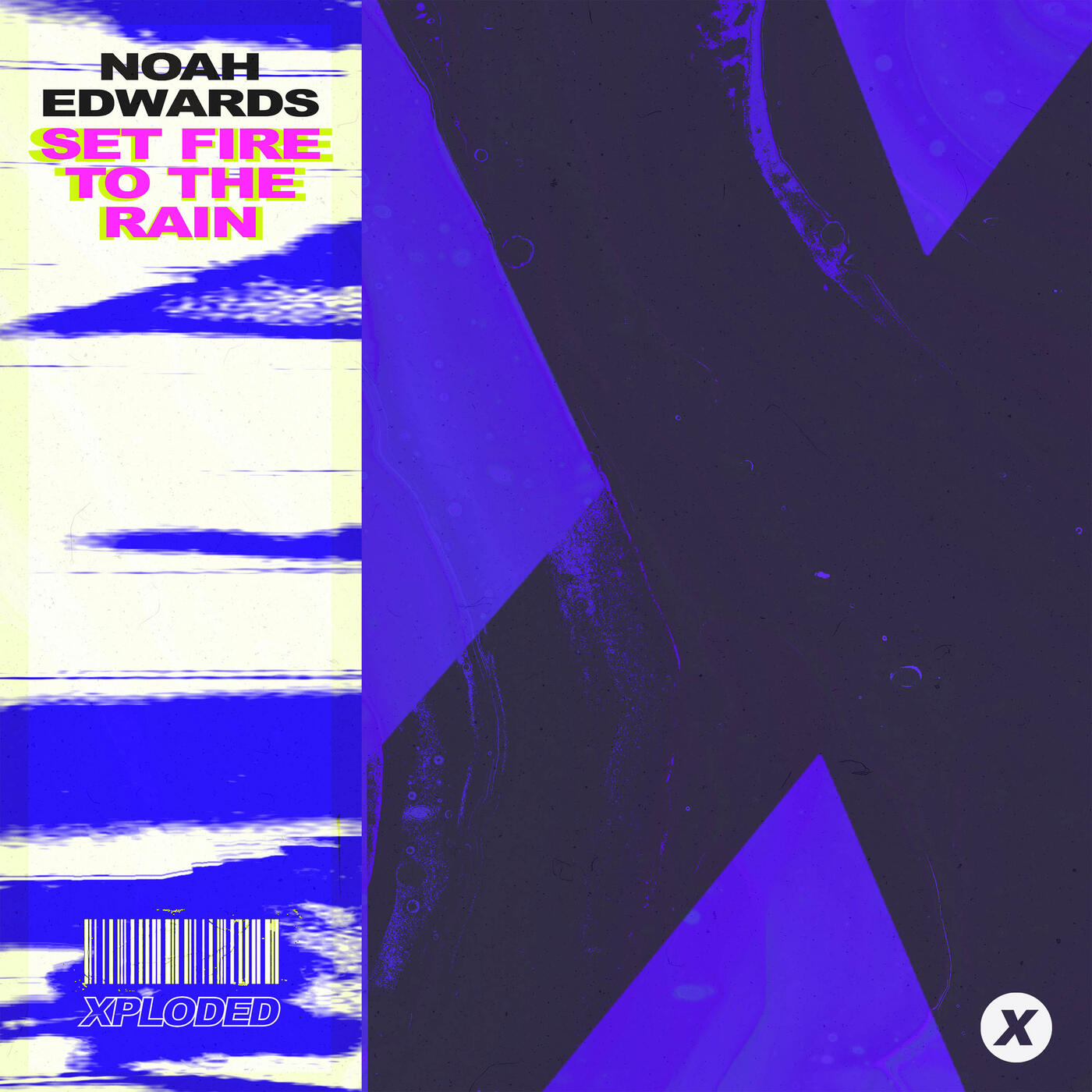 Track Image