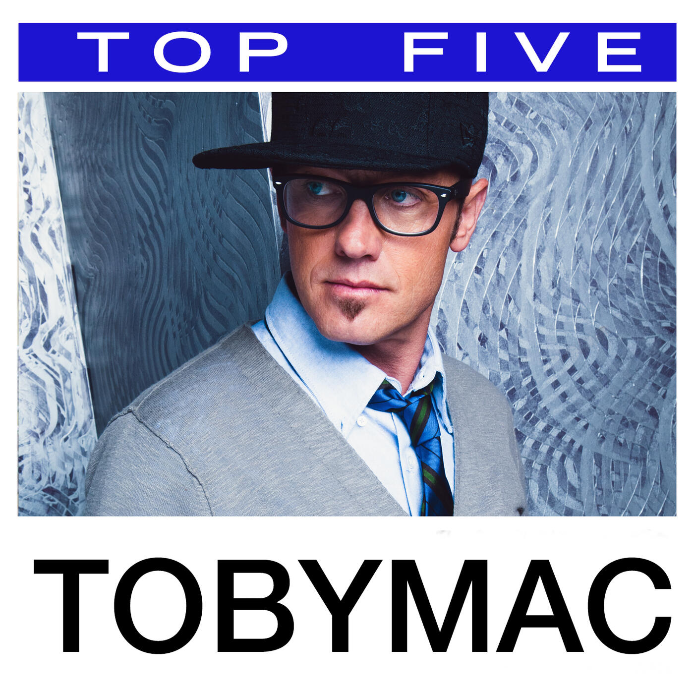 Stream Free Songs by tobyMac & Similar Artists iHeart