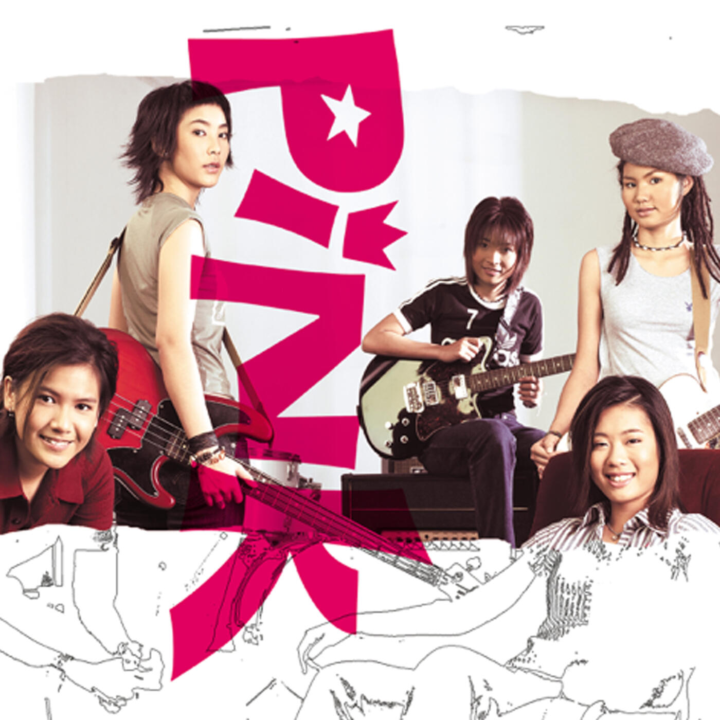 Track Image