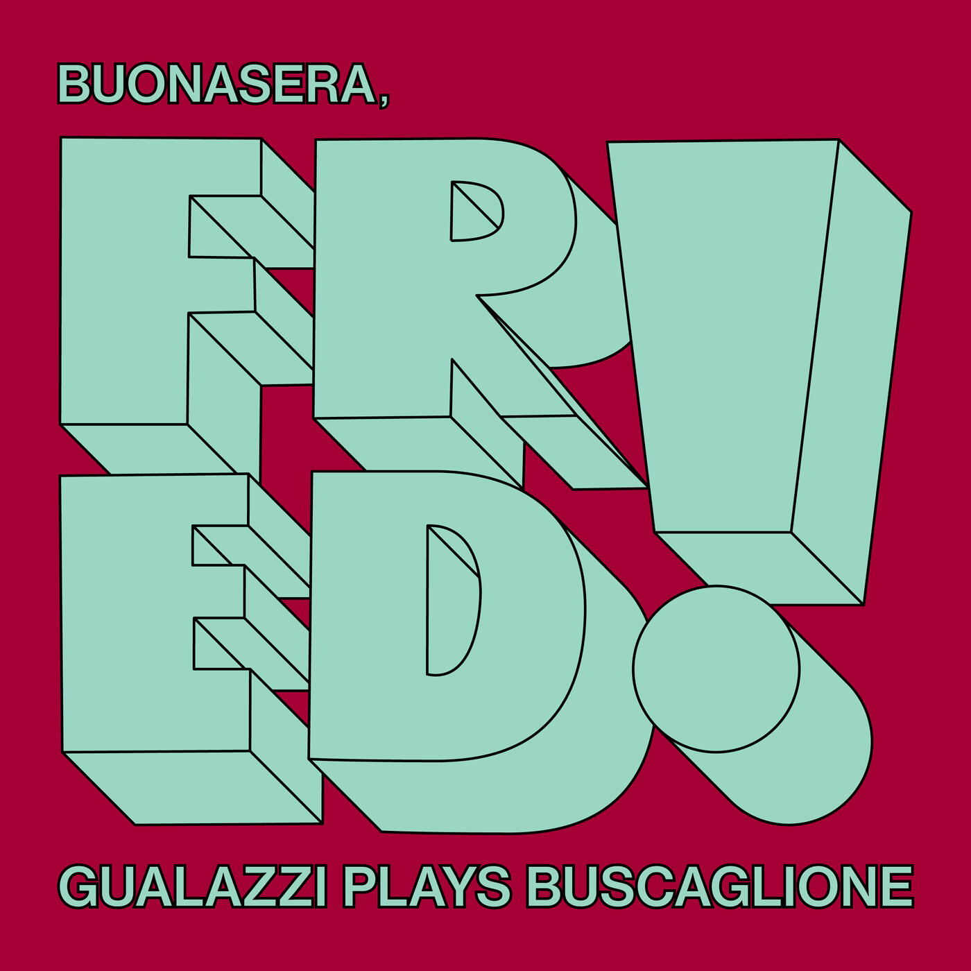 Track Image