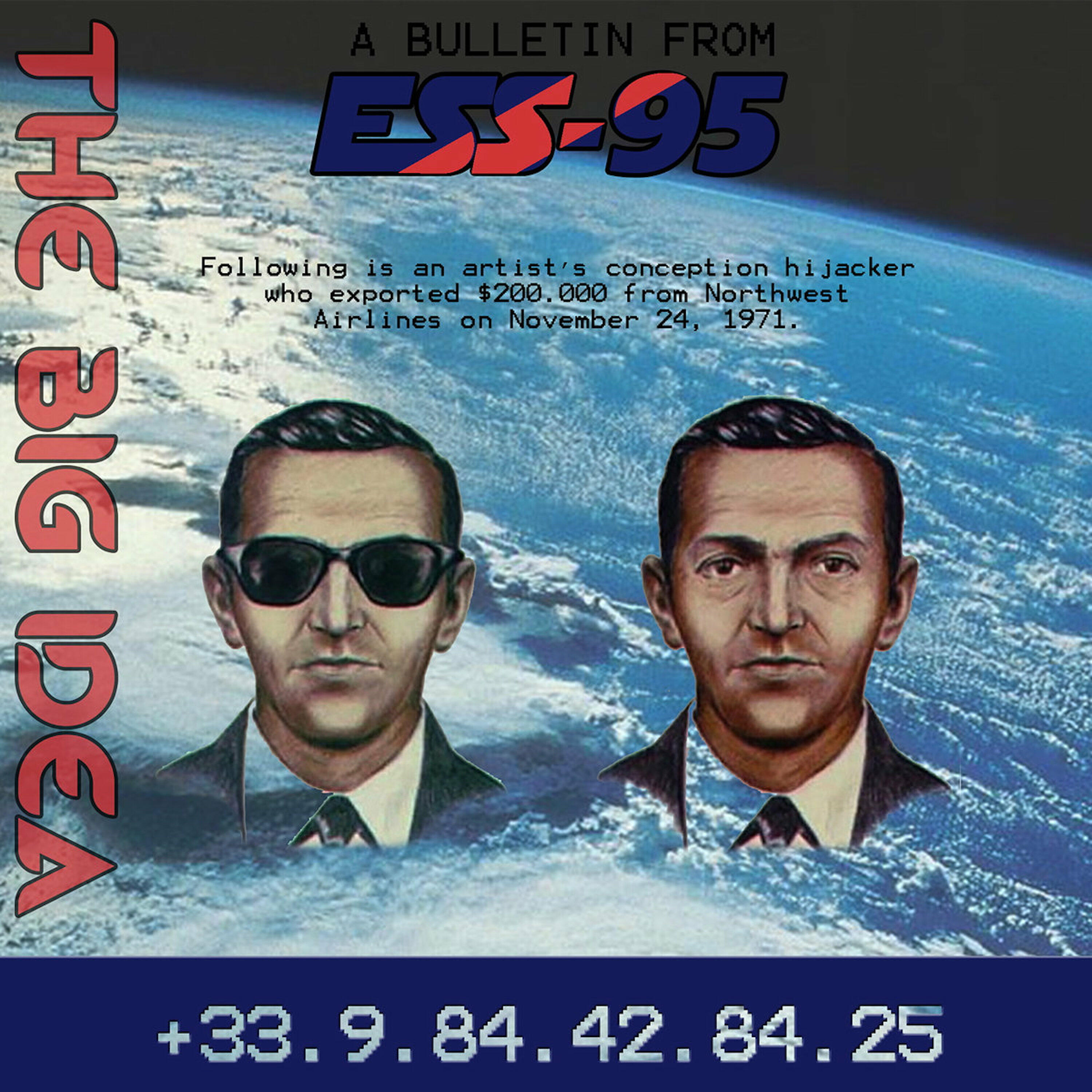 Track Image
