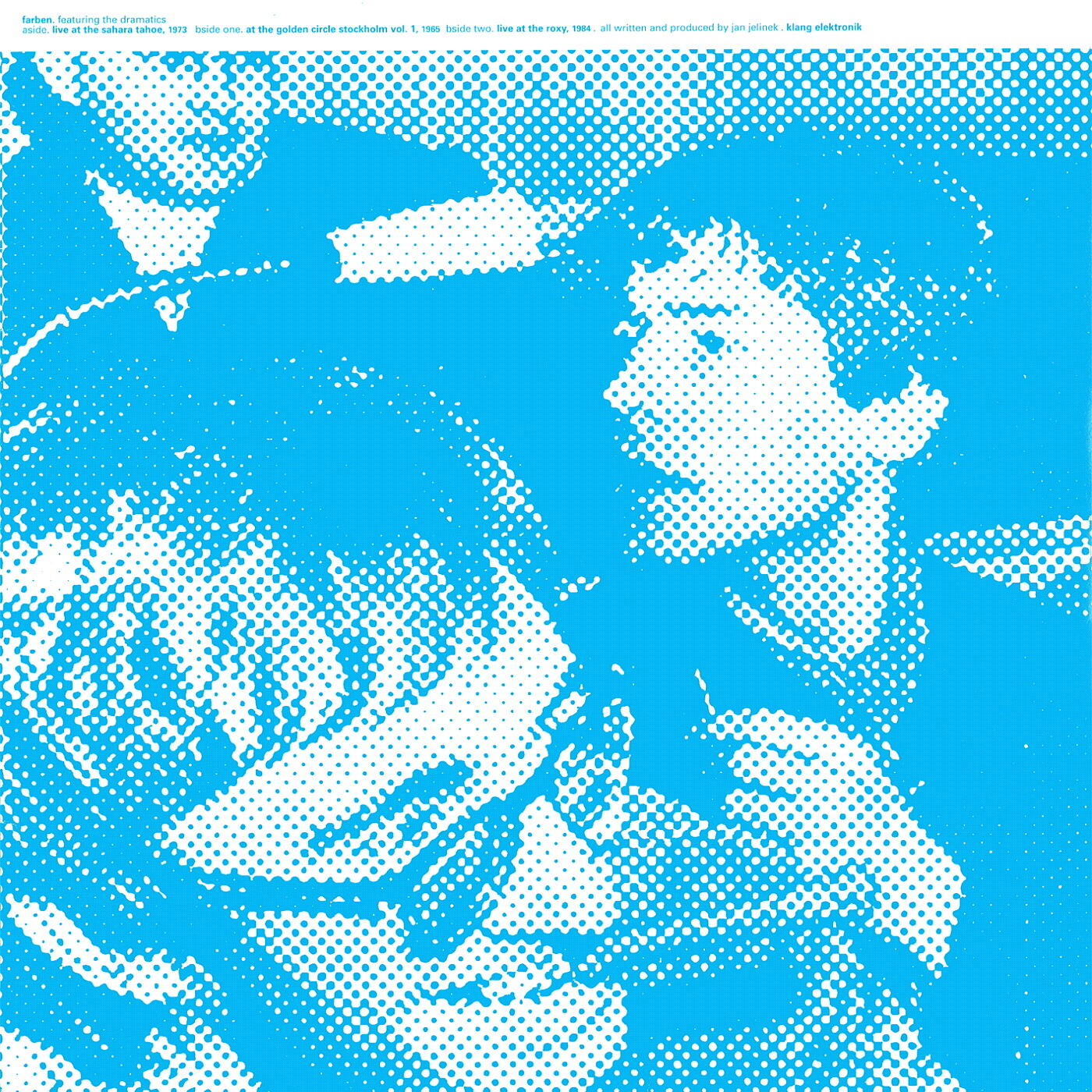 Track Image