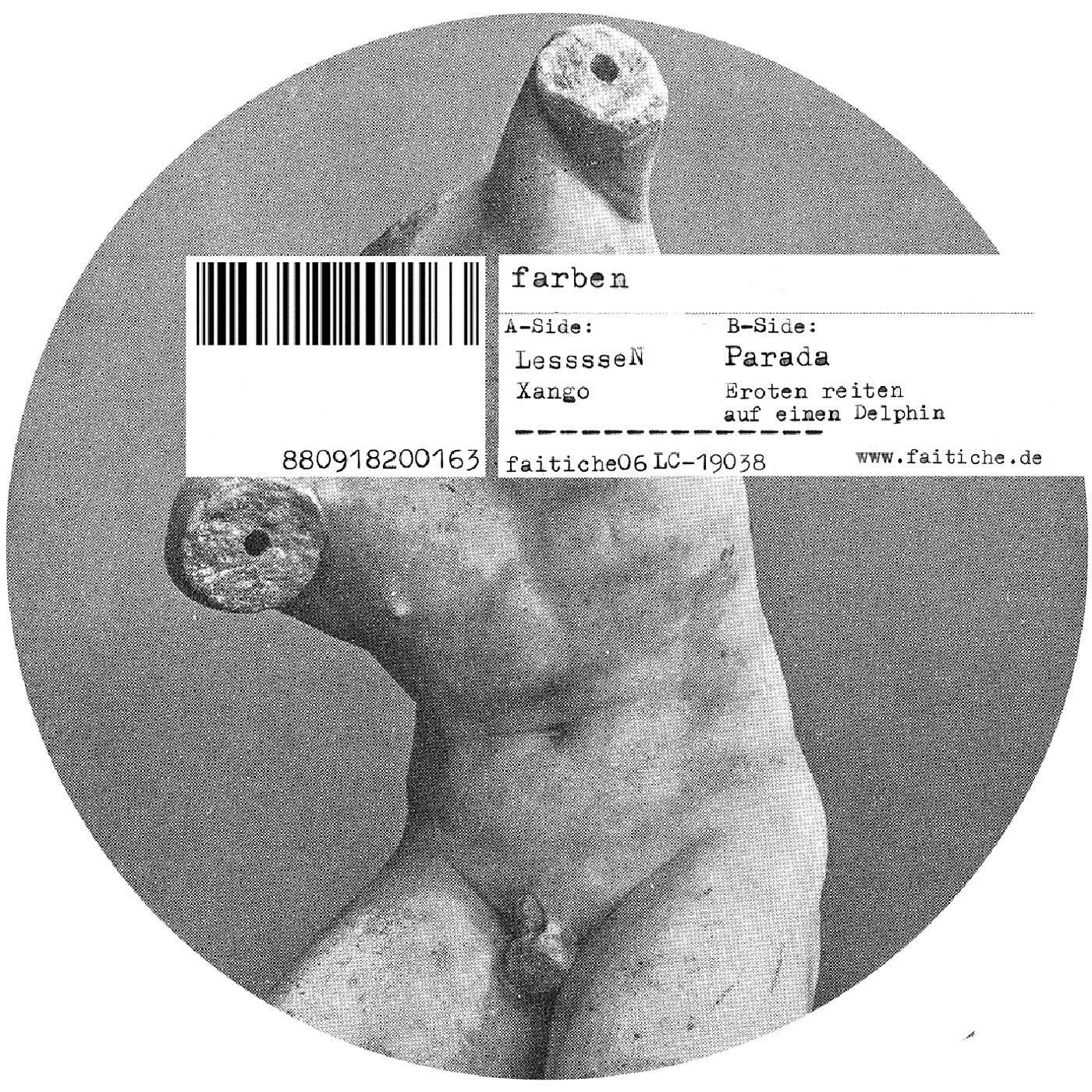 Track Image
