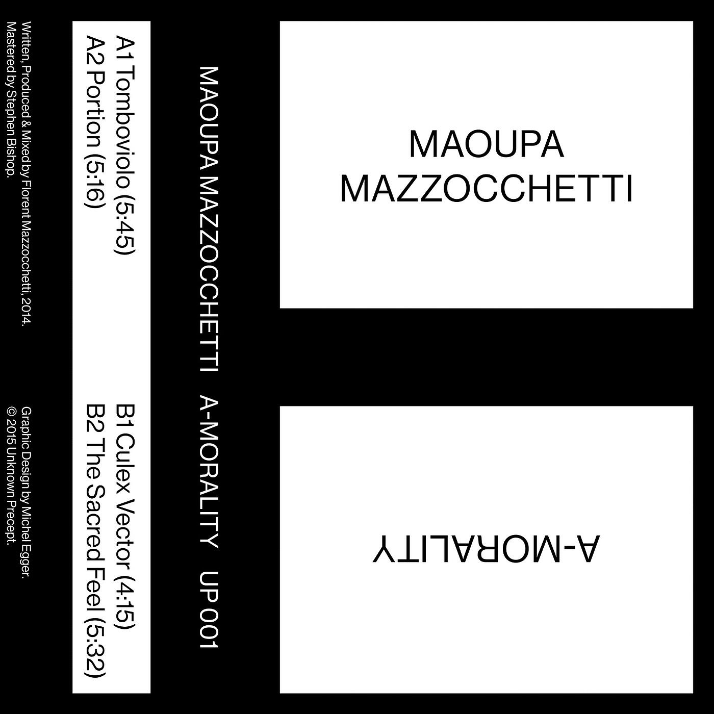 Track Image