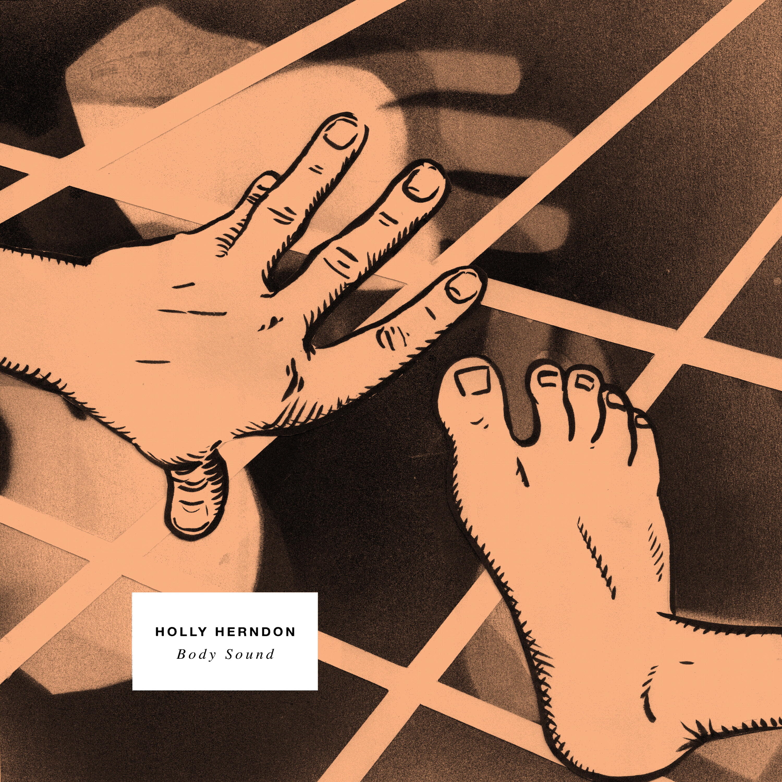 Track Image