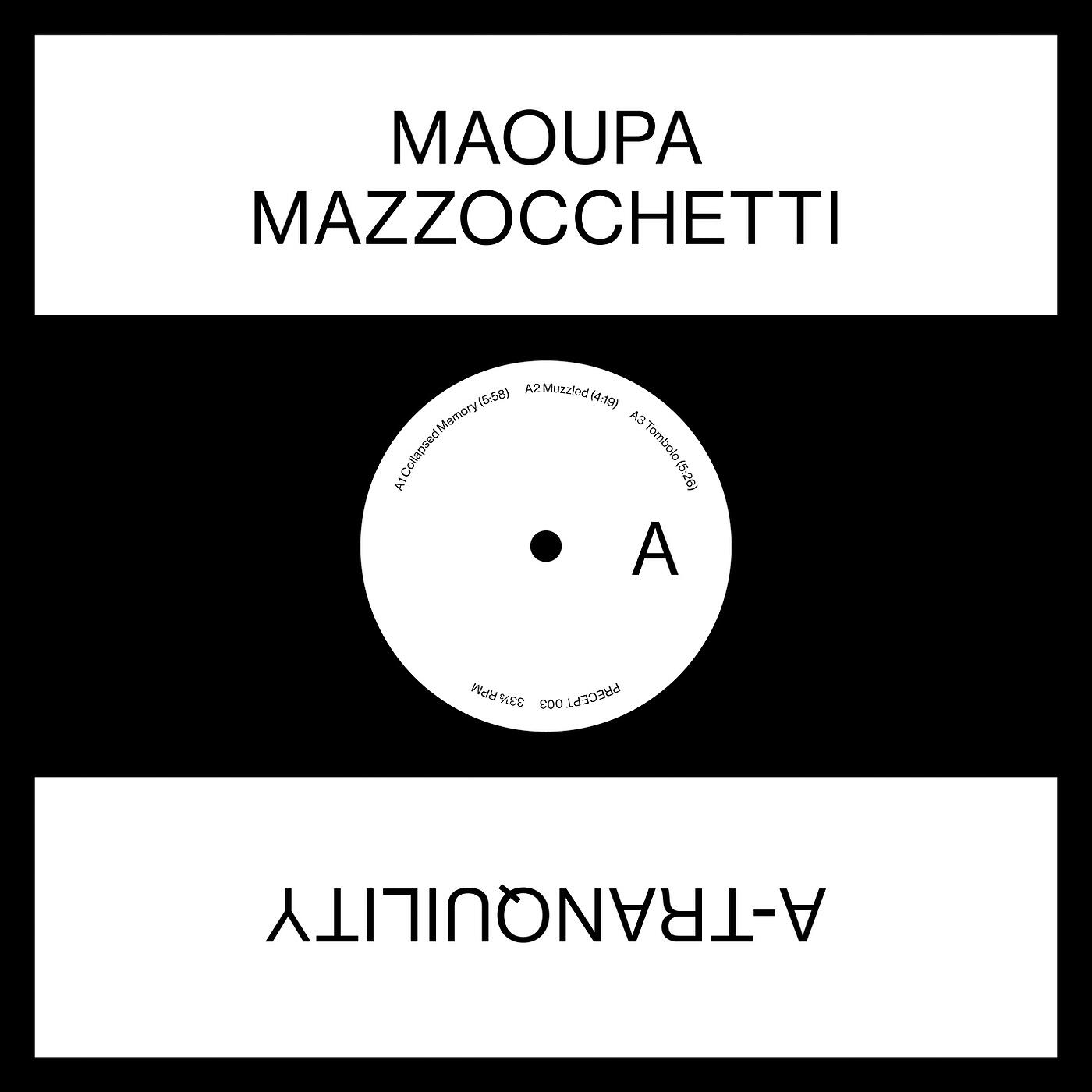 Track Image