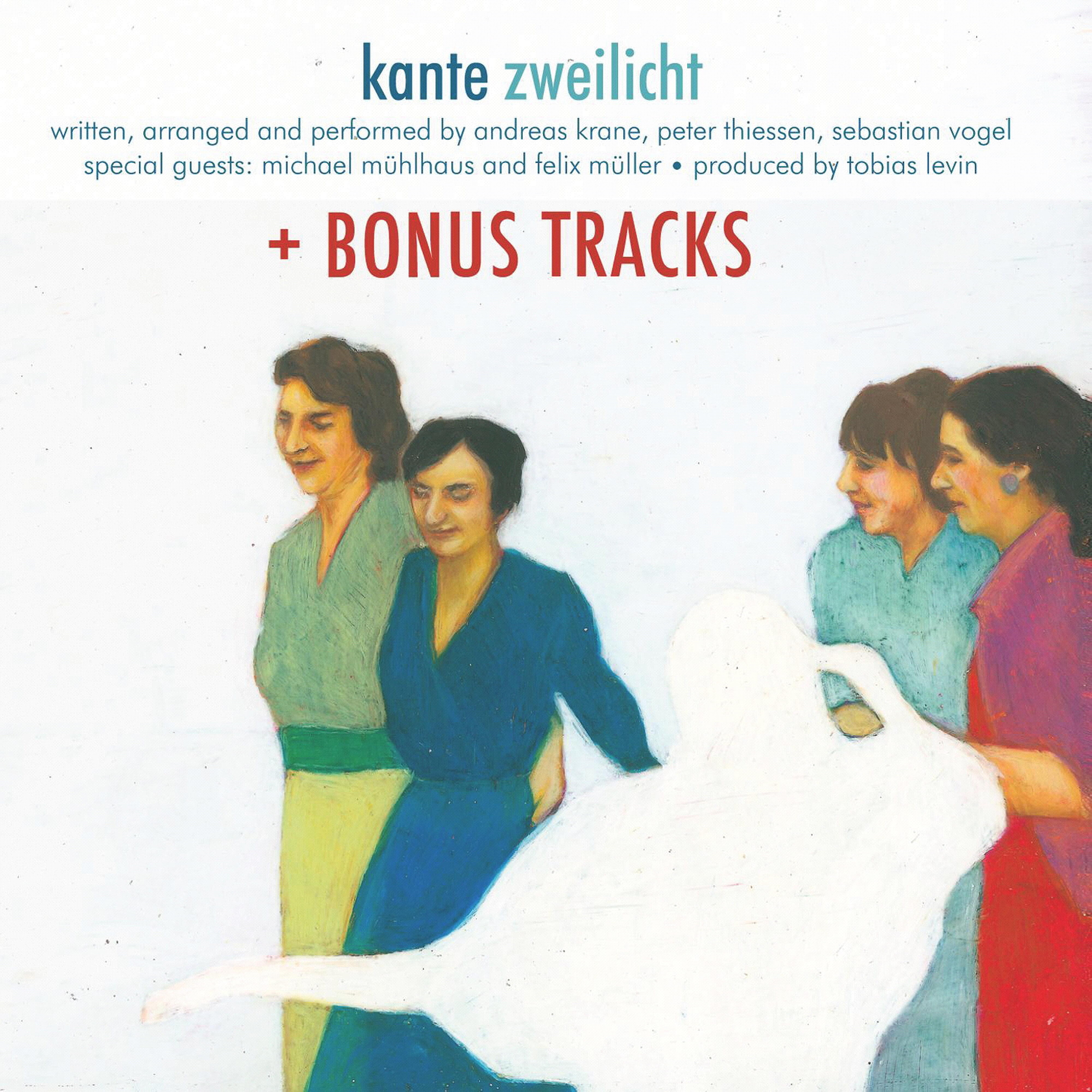 Track Image