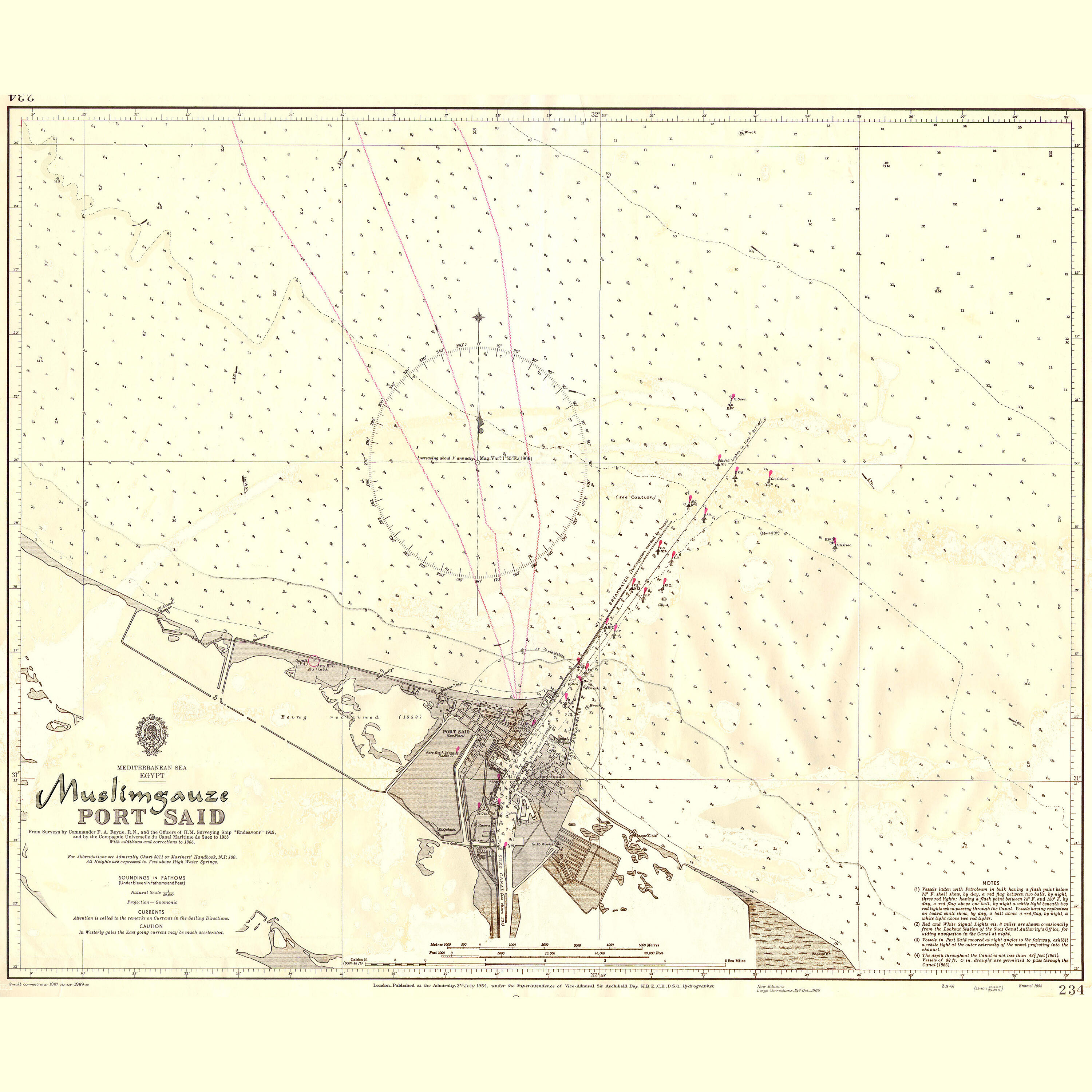 Track Image