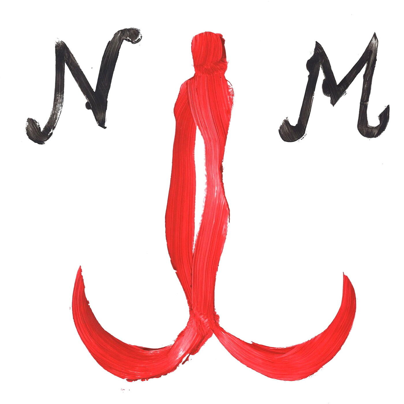 Track Image