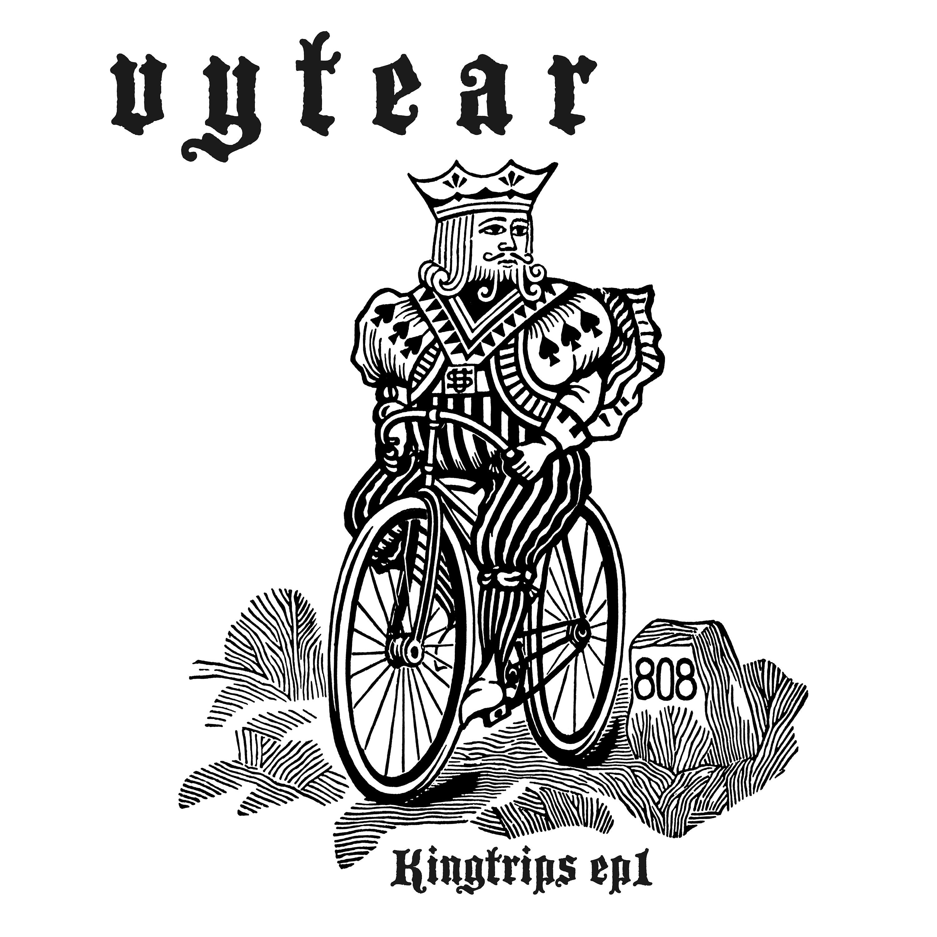 Track Image